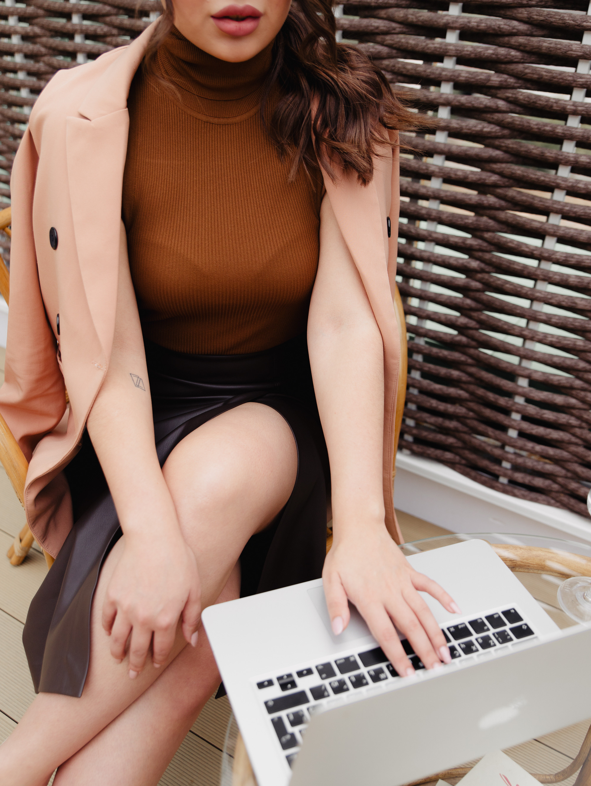 Зулфия. Vasha sasha