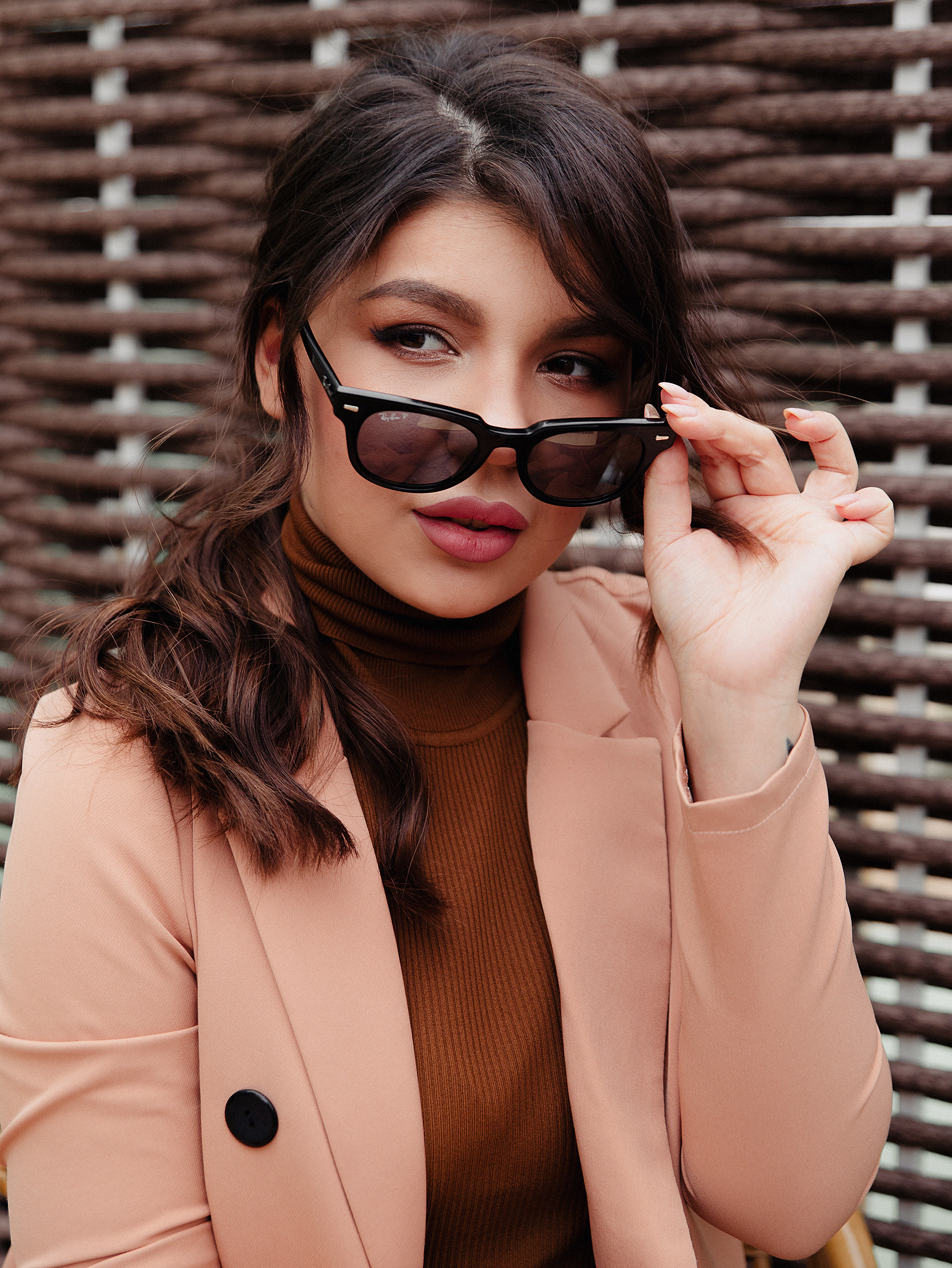 Зулфия. Vasha sasha