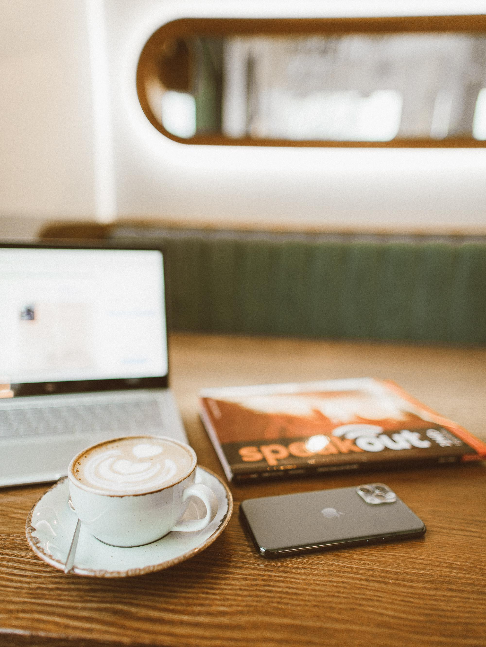 Азалия. Vasha sasha