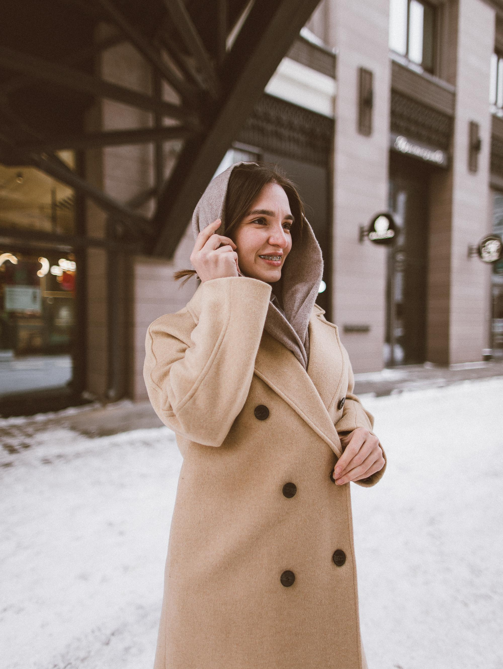 Азалия. Vasha sasha