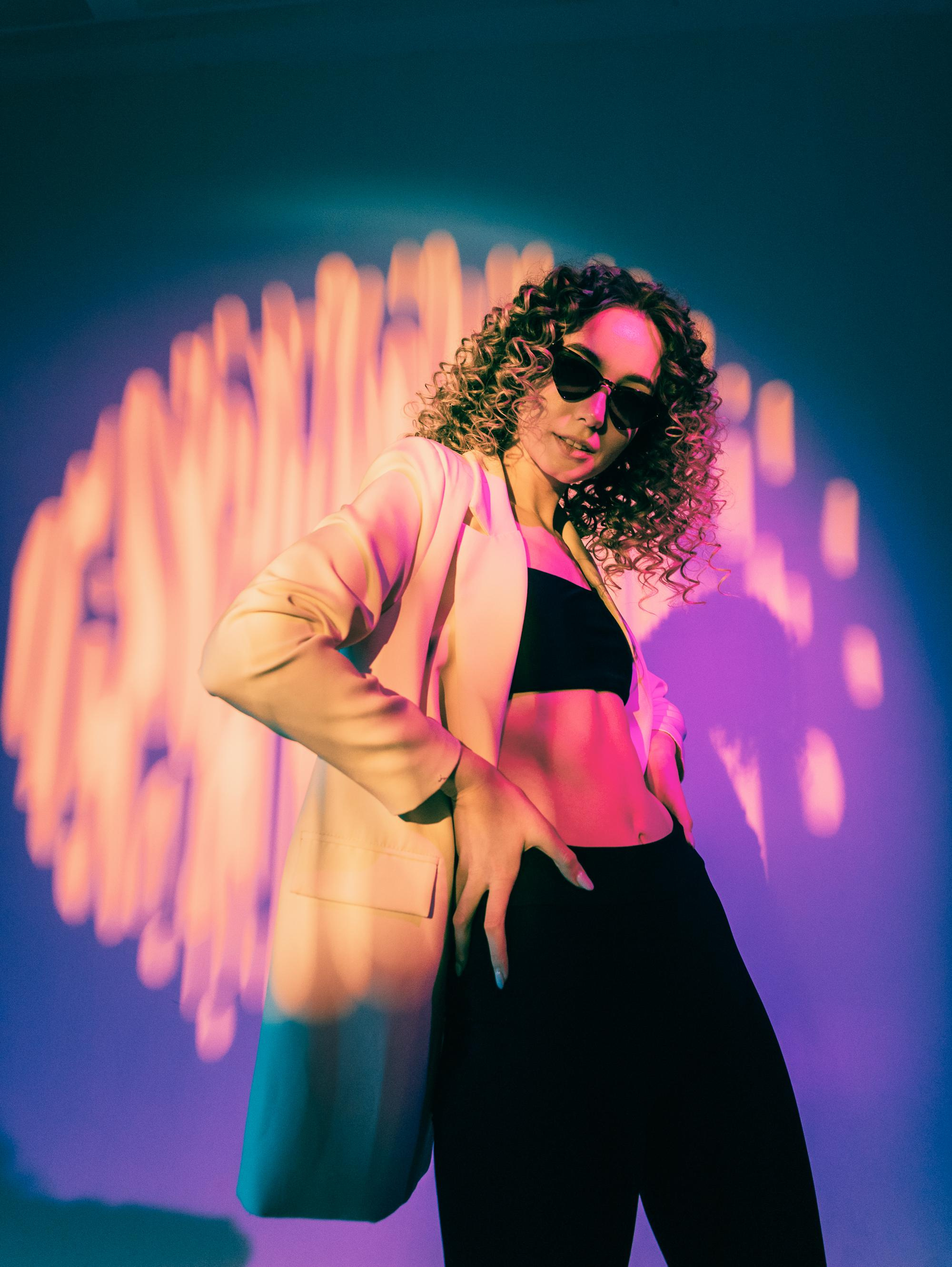 Ксюша. Vasha sasha