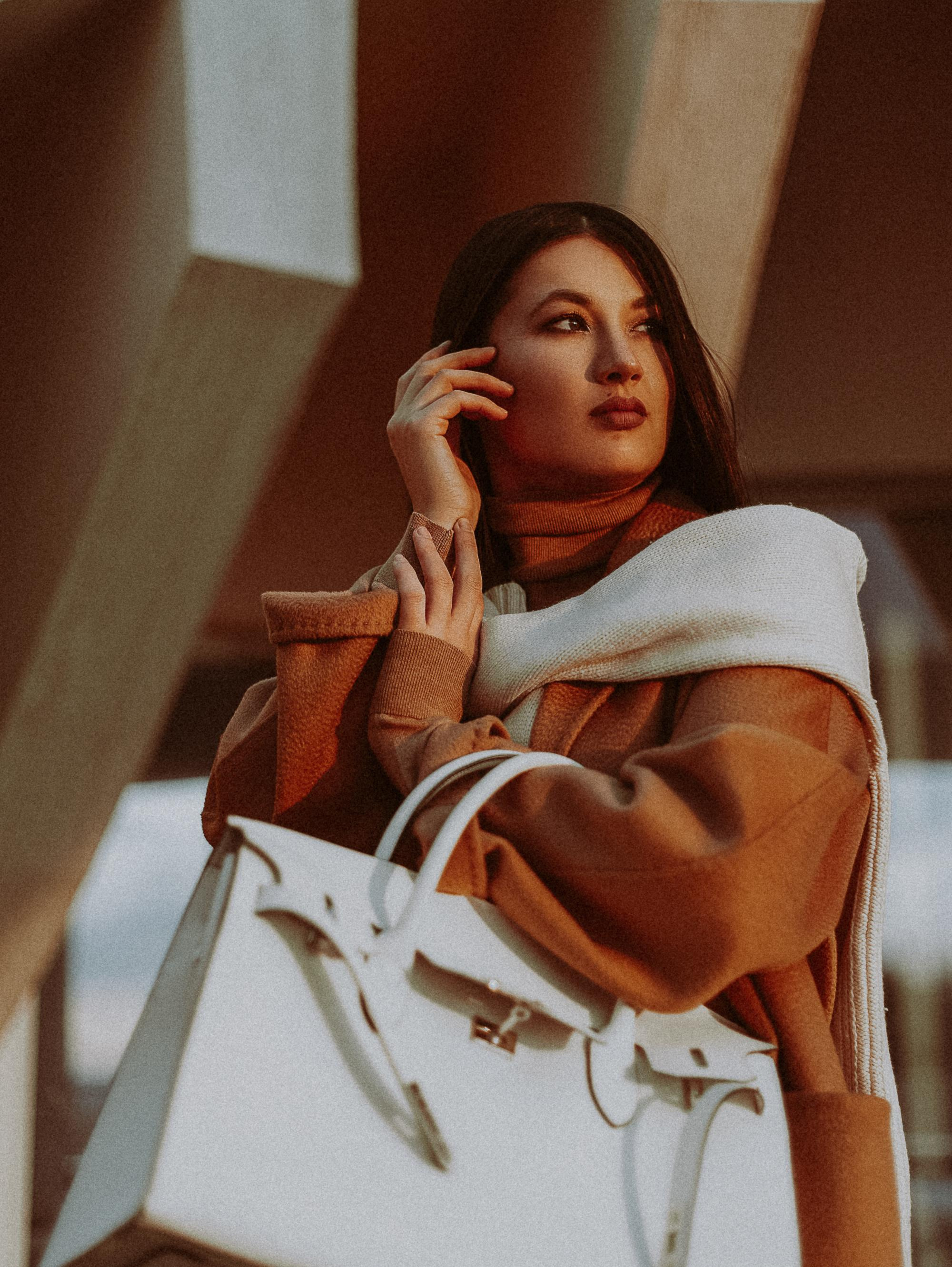 Карина. Vasha sasha