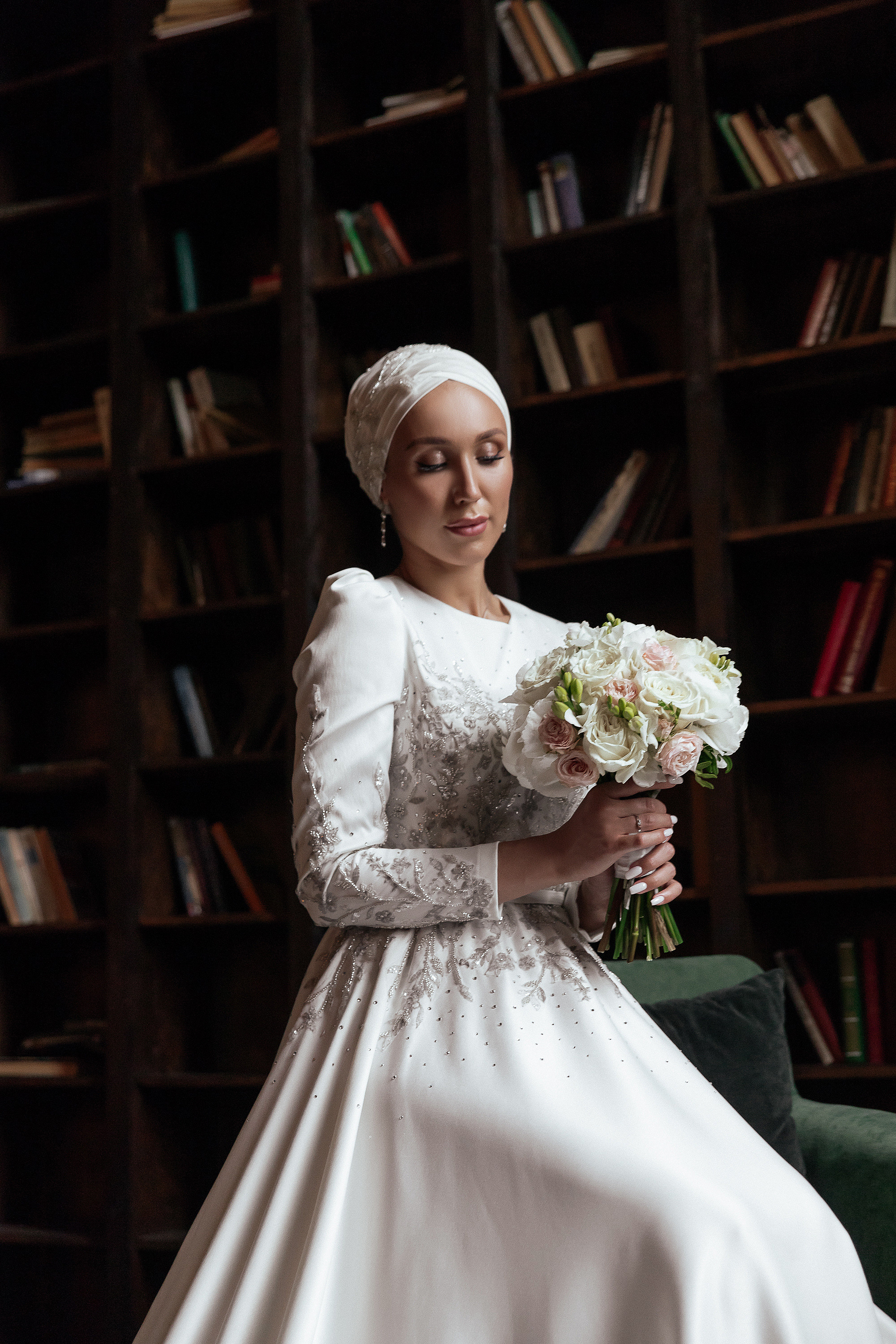 Рената и Руслан. Vasha sasha