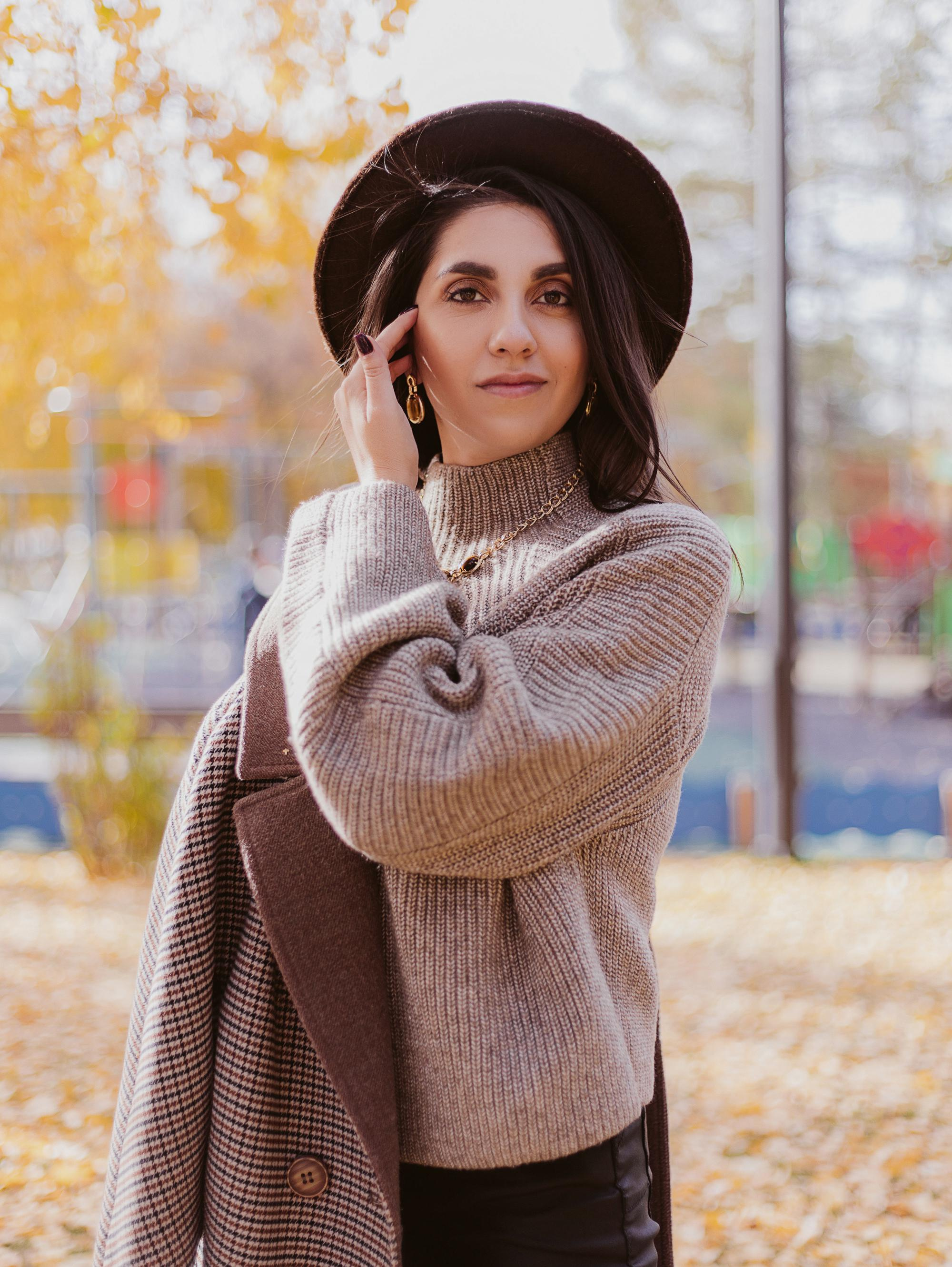 Наташа. Vasha sasha