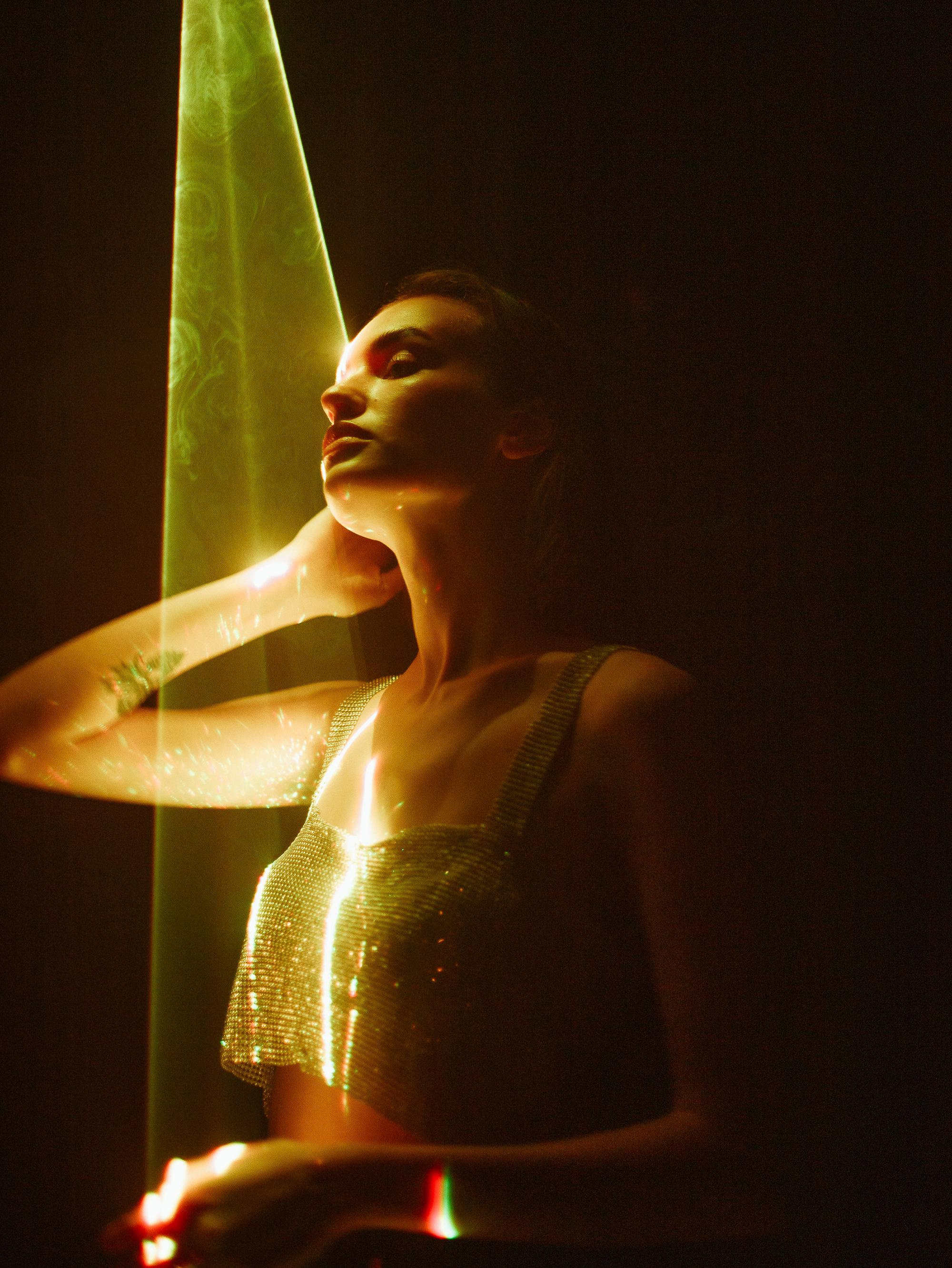 Валерия (мк Дима Кочетков). Vasha sasha