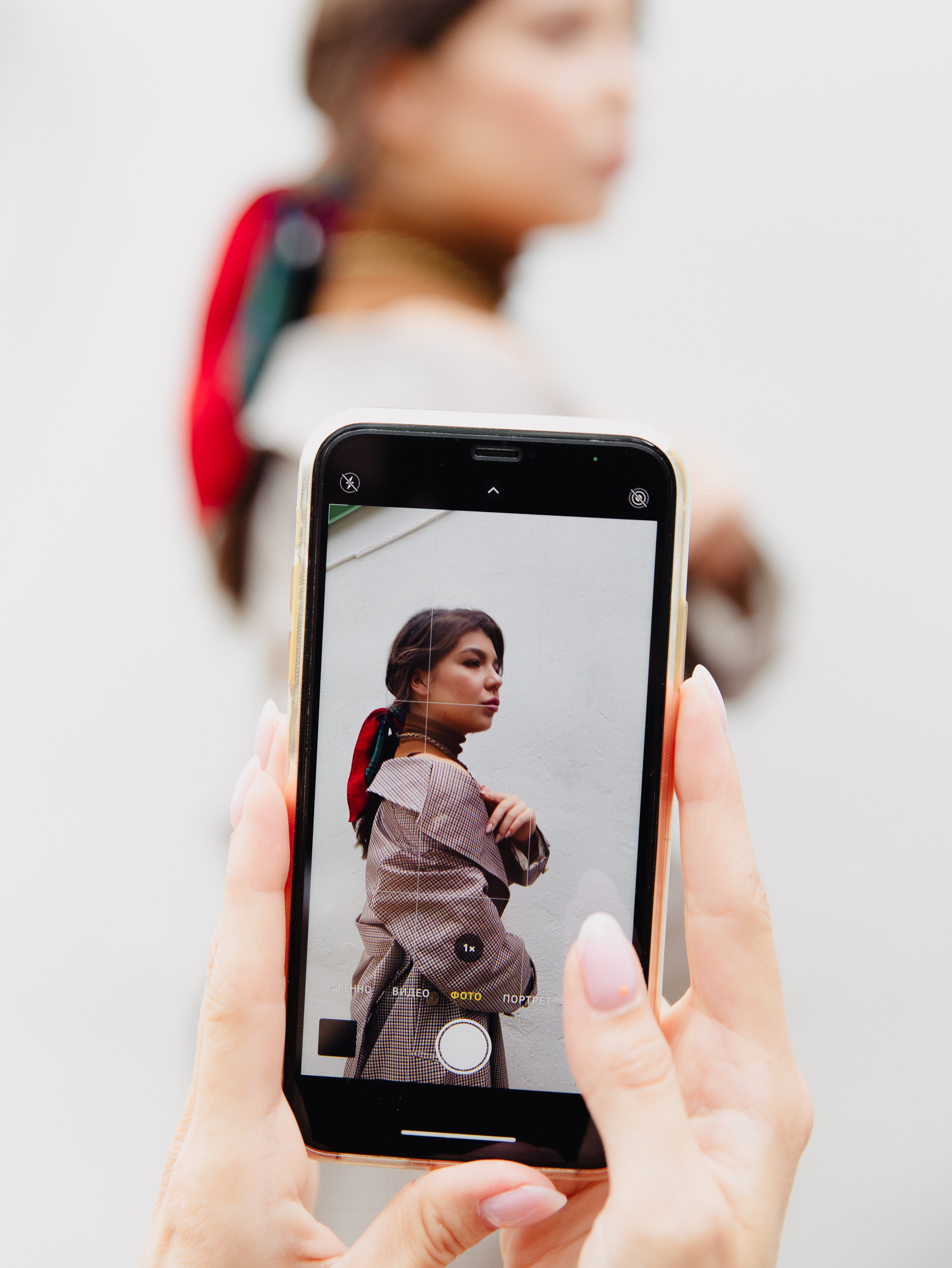 Зулфия. Vasha sasha