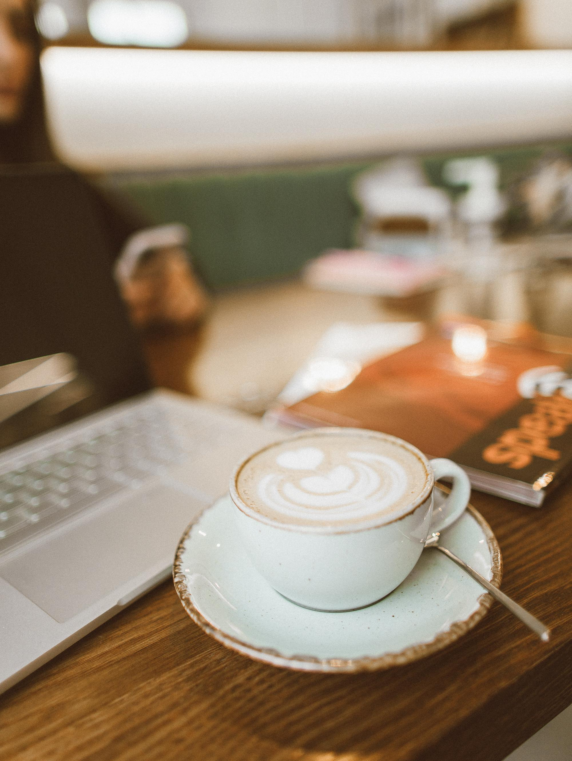 Азалия. Vasha sasha