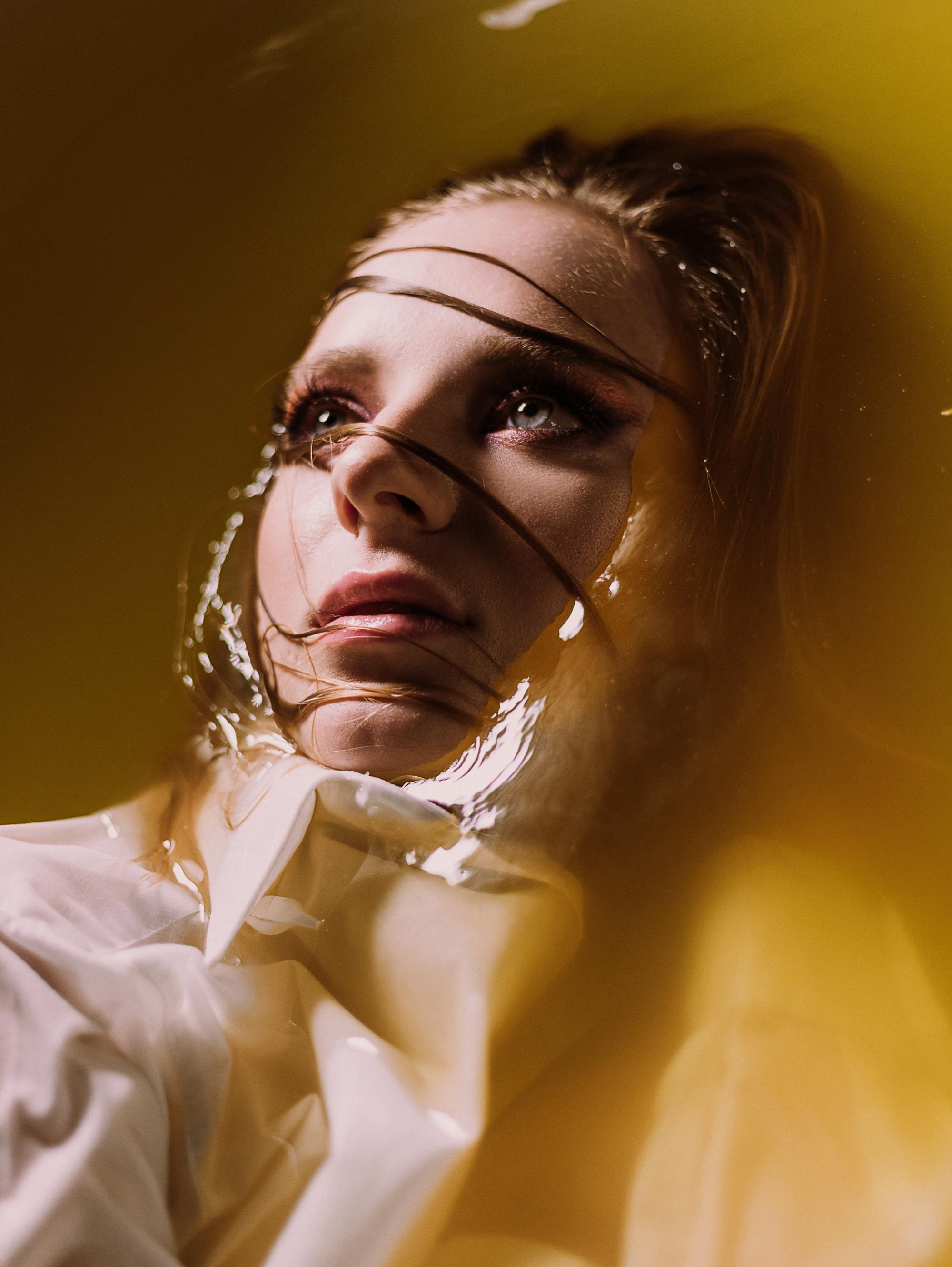 Саша. Vasha sasha