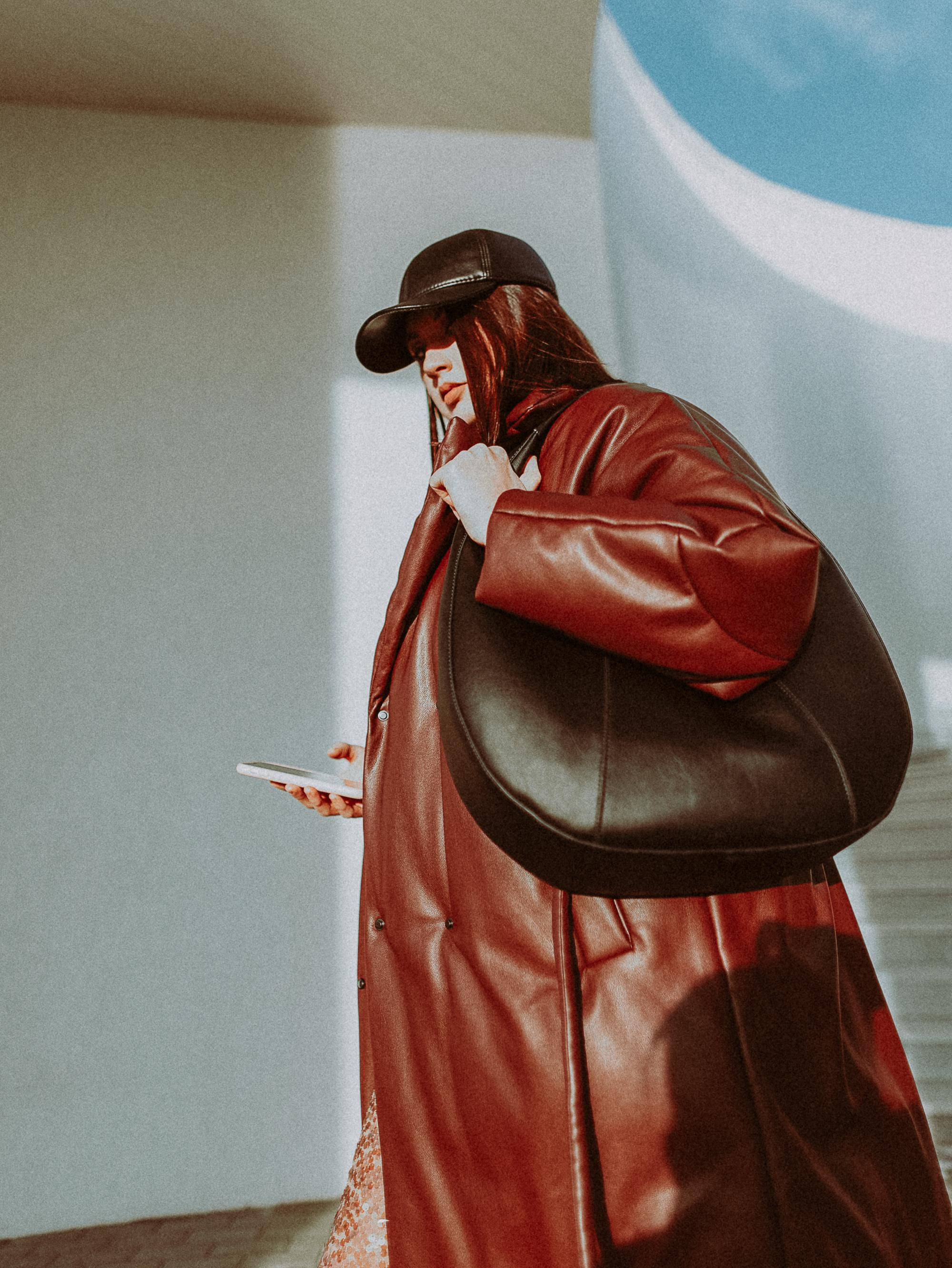 Карина. Vasha sasha