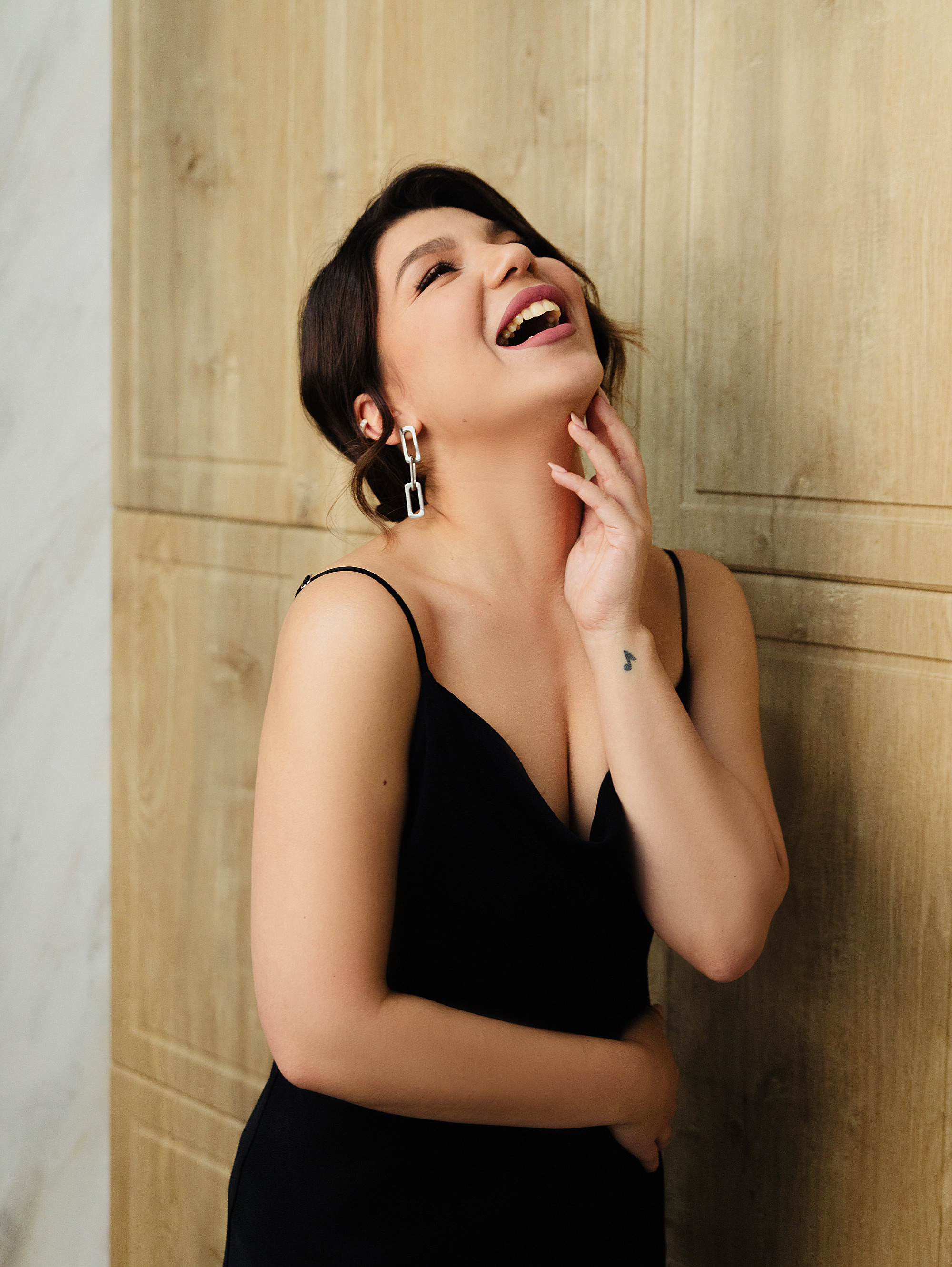 Зулфия. Vasha sasha