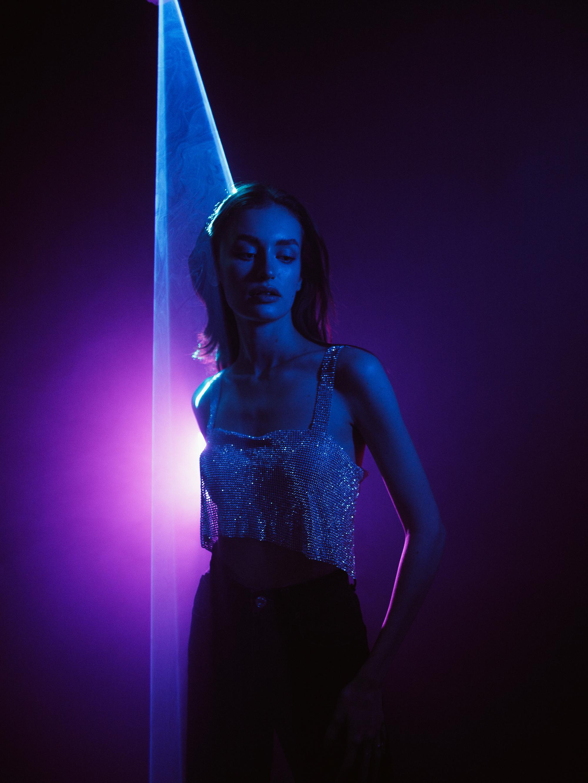 Валерия (мк Дима Кочетков). Vasha sasha