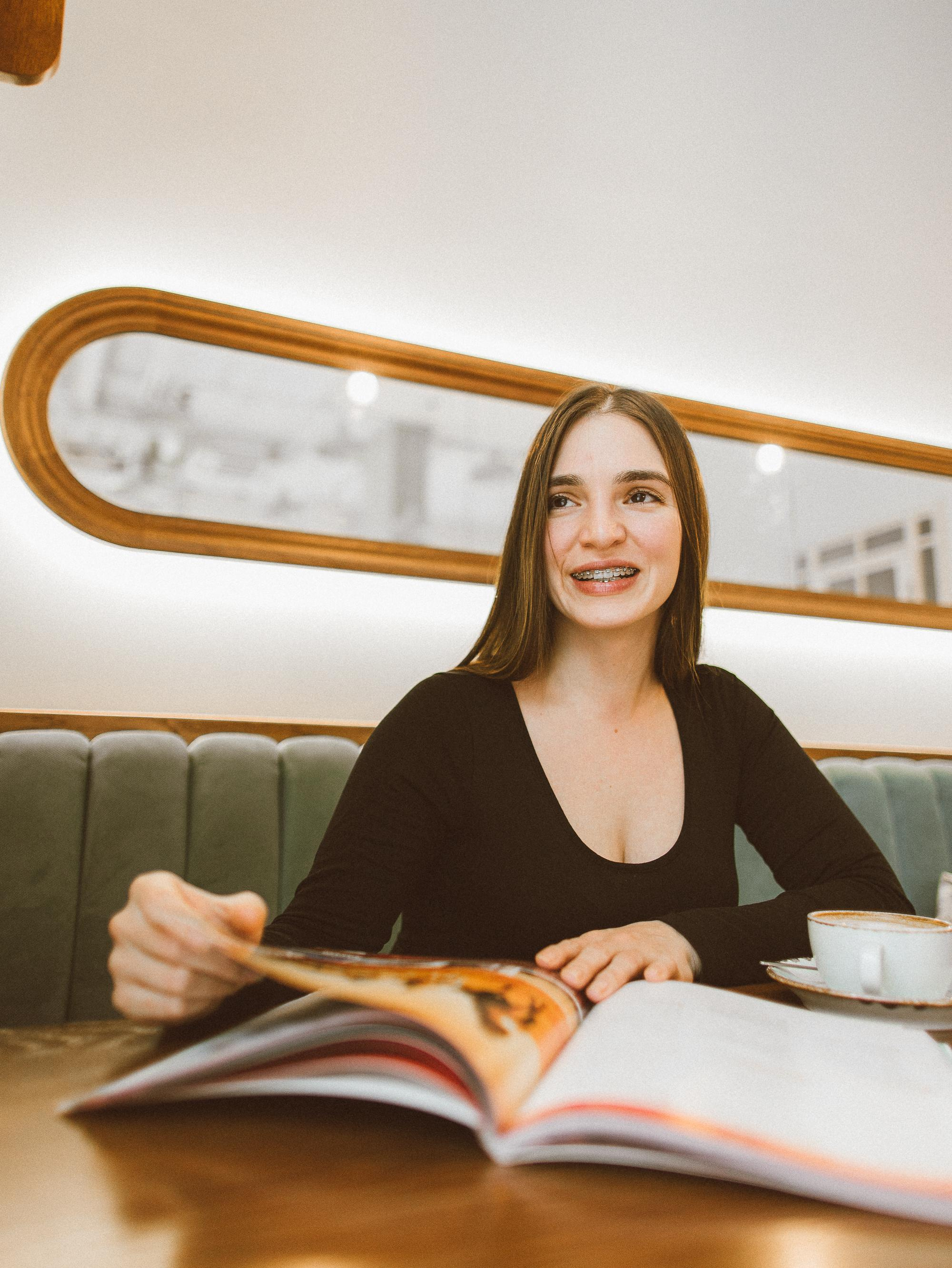 Азалия. Vasha sasha