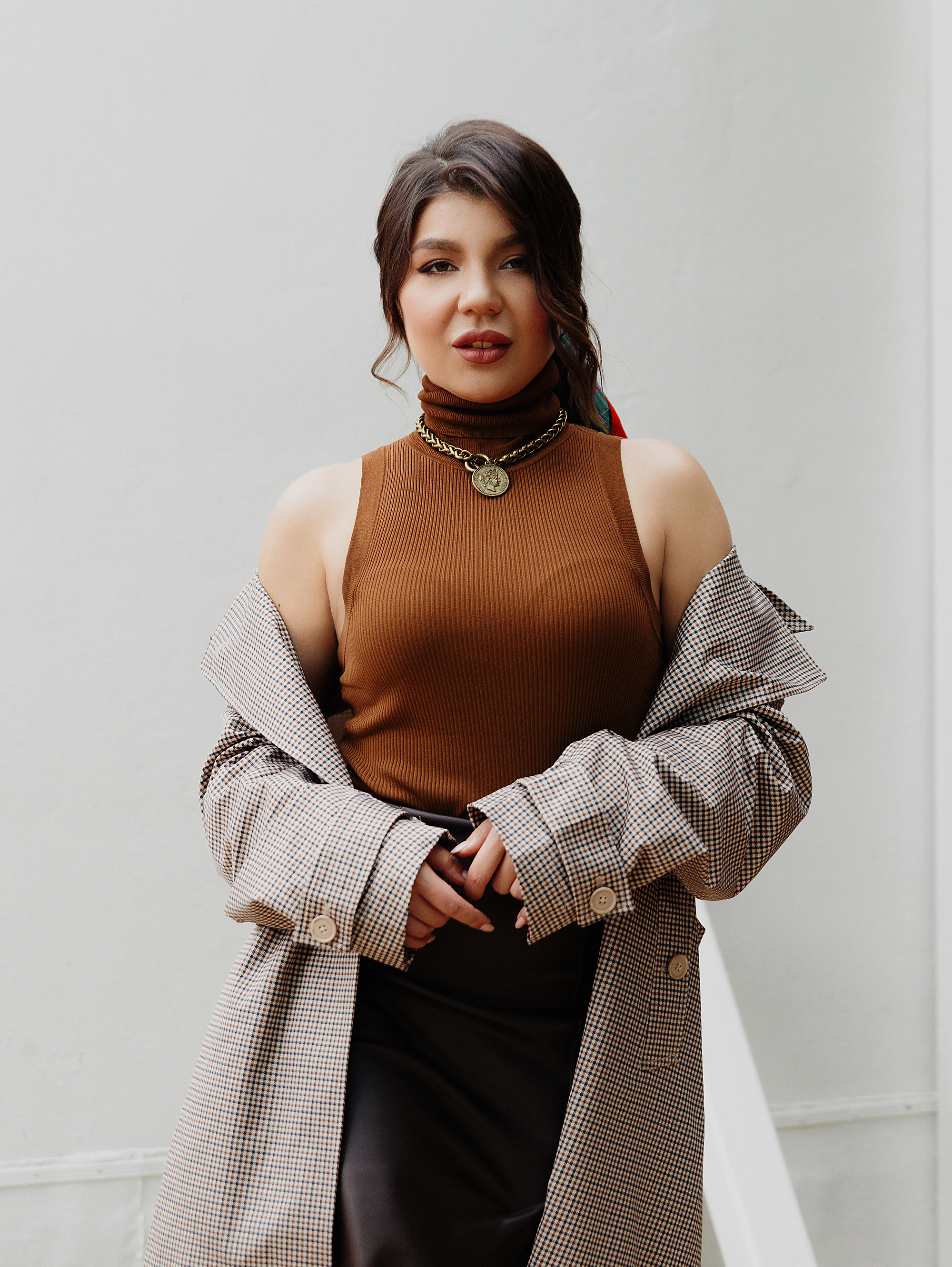 Зулфия. Vasha sasha