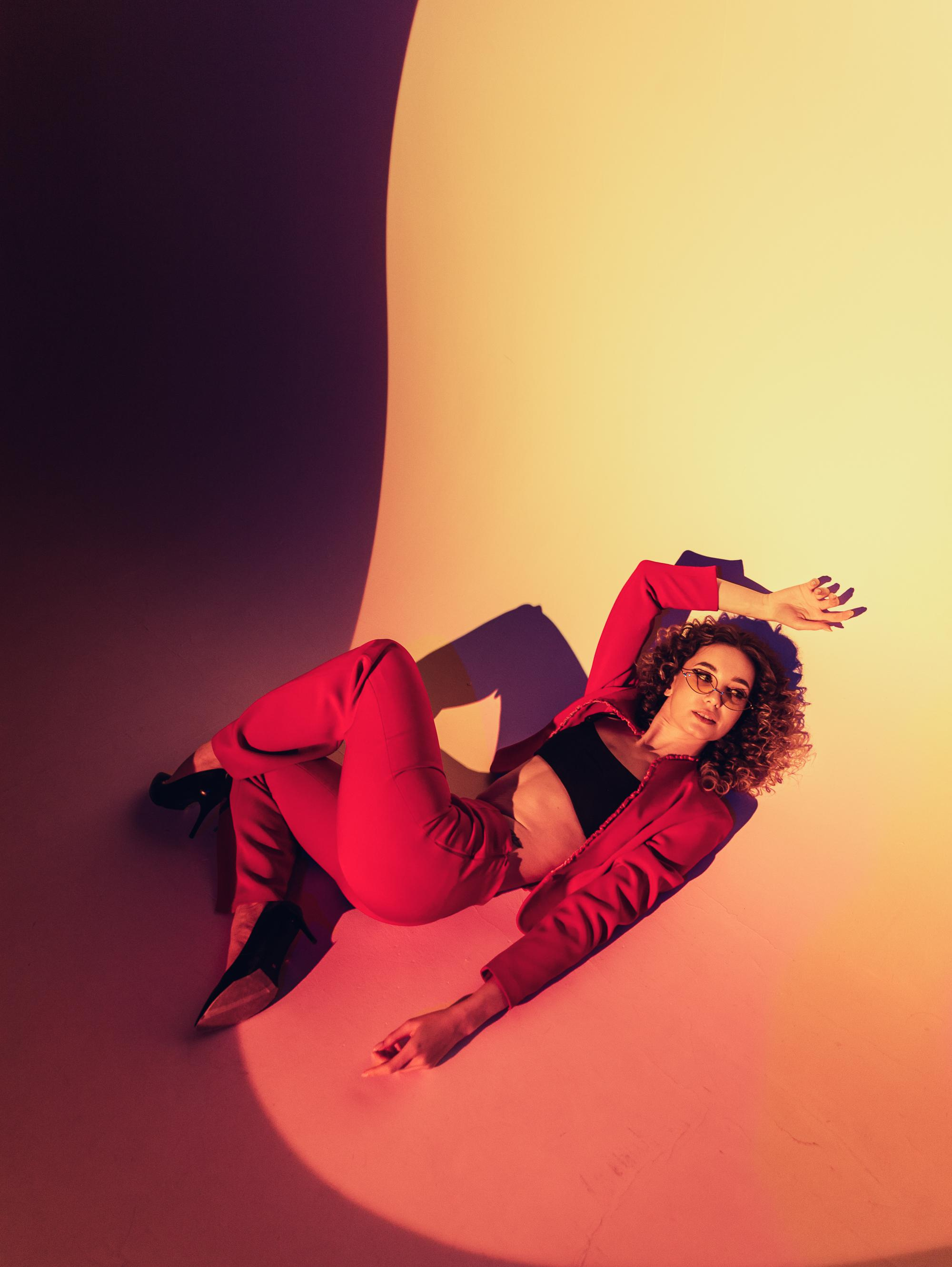 Ксюша. Vasha sasha