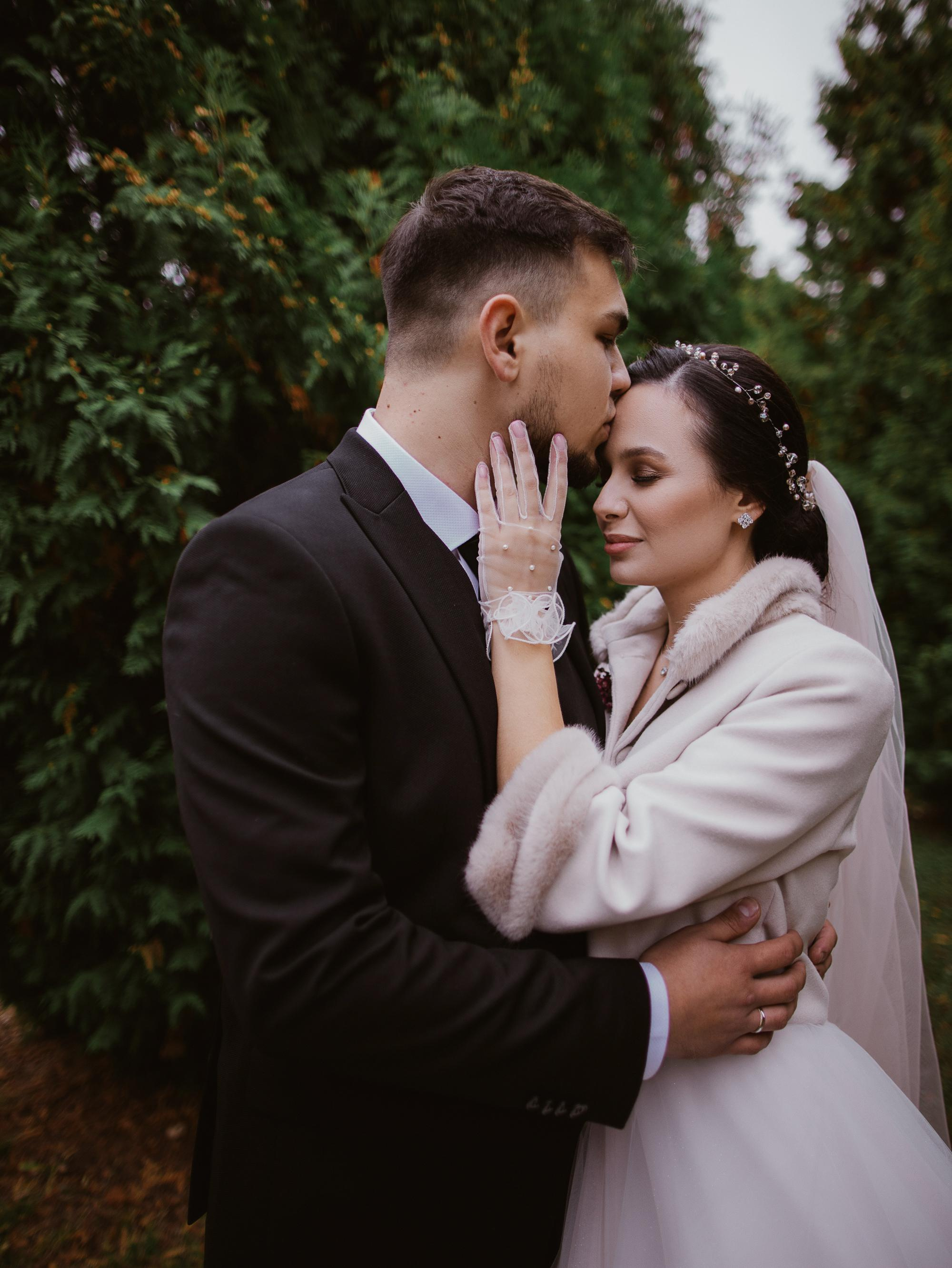 Диана и Данис. Vasha sasha