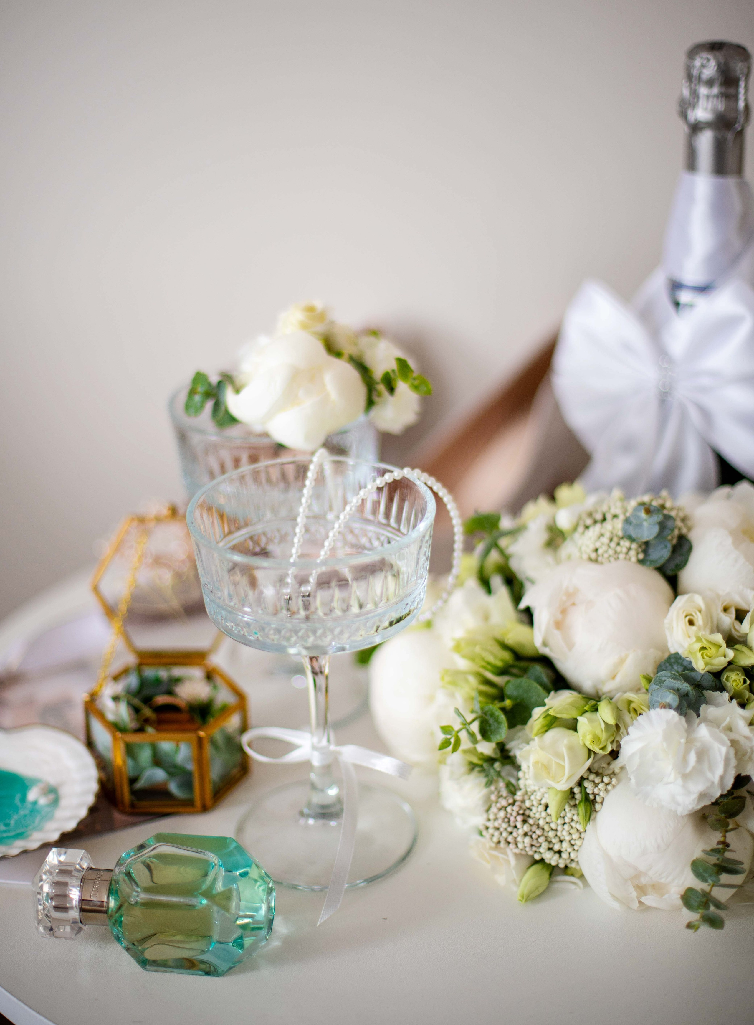 Фотограф — ЧЕЛЭЭШ ДИВИИ. Фото и видеосъемка в Кызыле, аэросъемка Кызыл, фотограф, видеограф