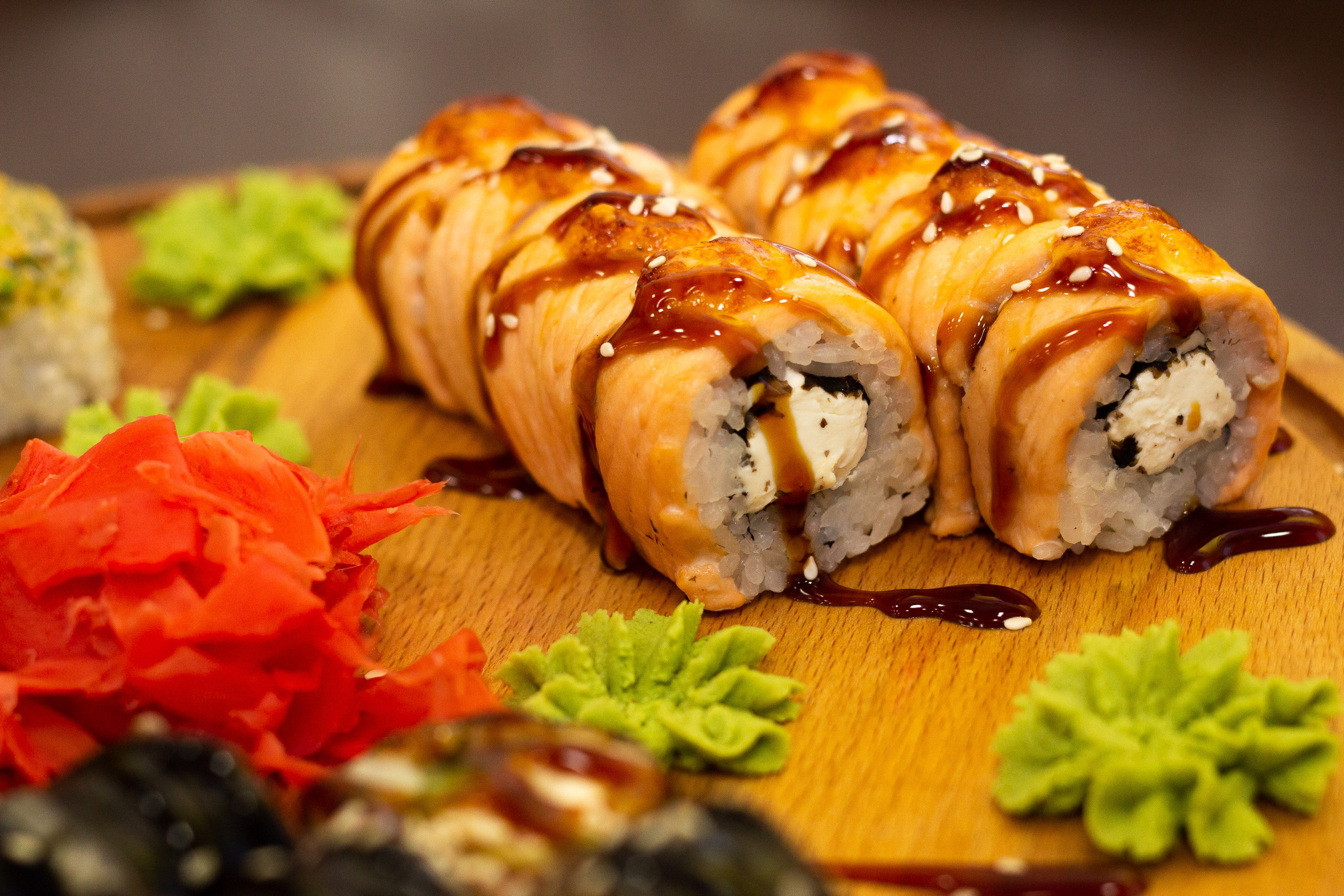 Кафе «Ролик». Фотограф Великий Новгород Татьяна Чиглинцева