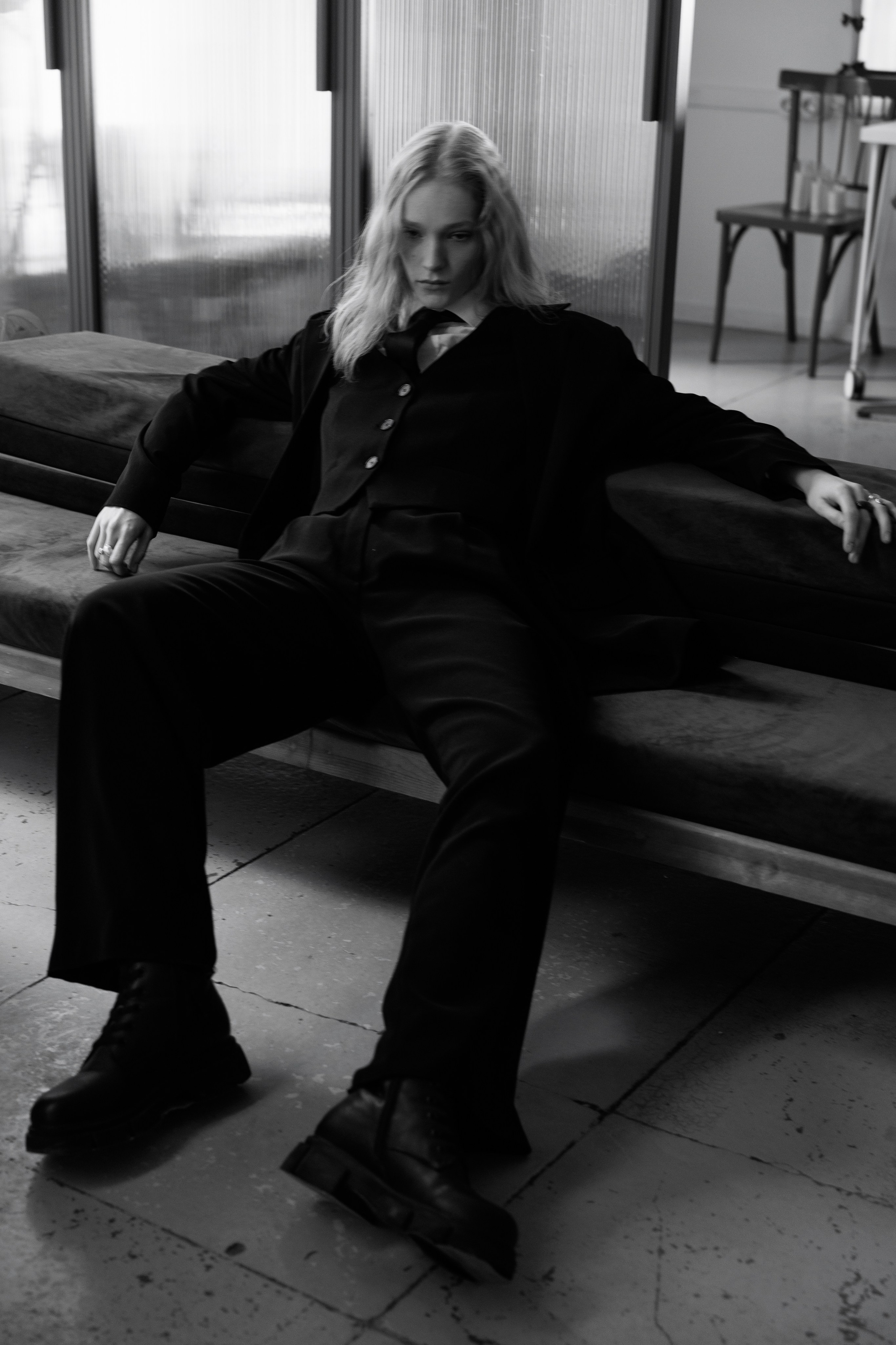 Портреты. Izotoff Photographer