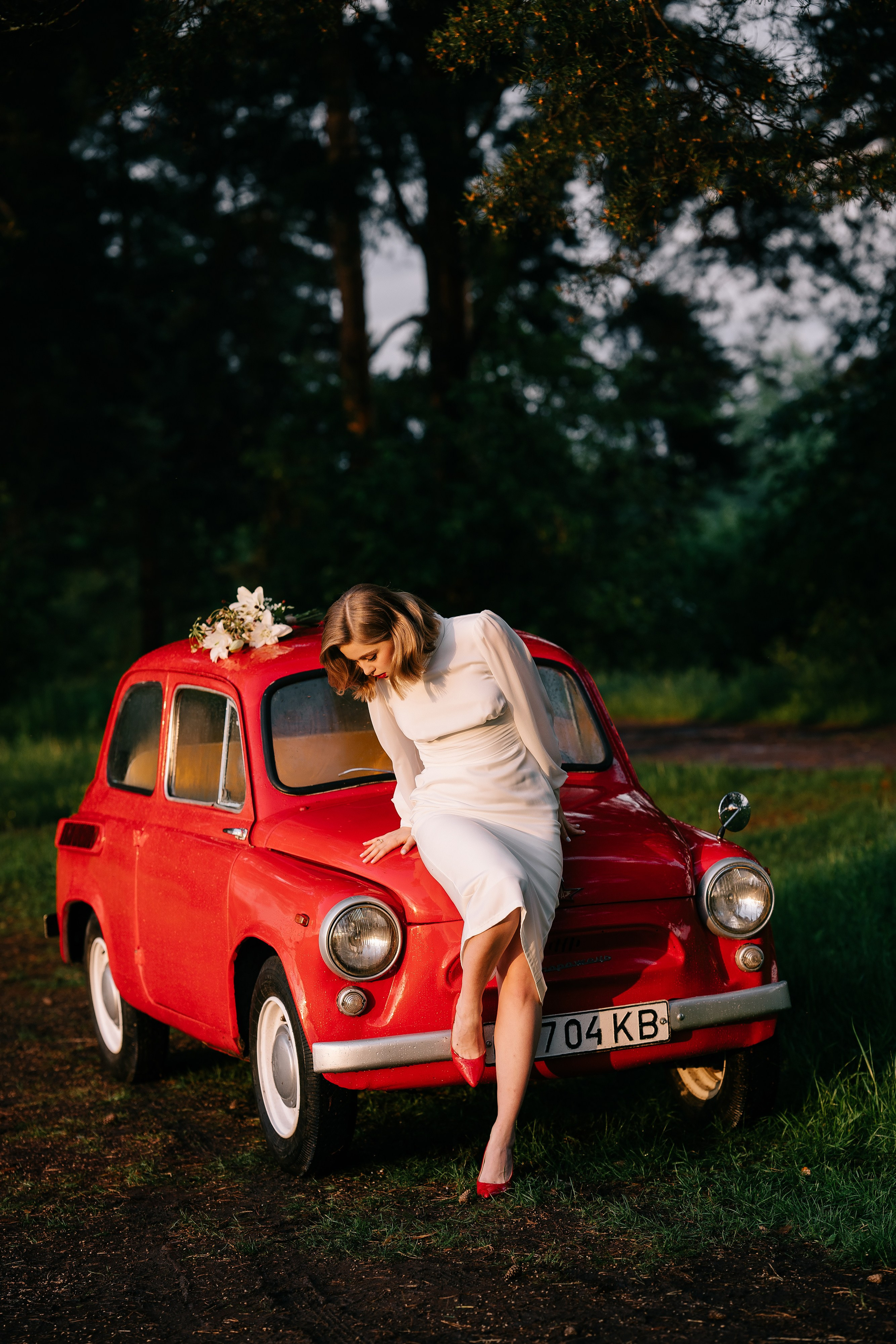 Чувственность. Свадебный и семейный фотограф Юлия Грибанова +7 909-133-66-33