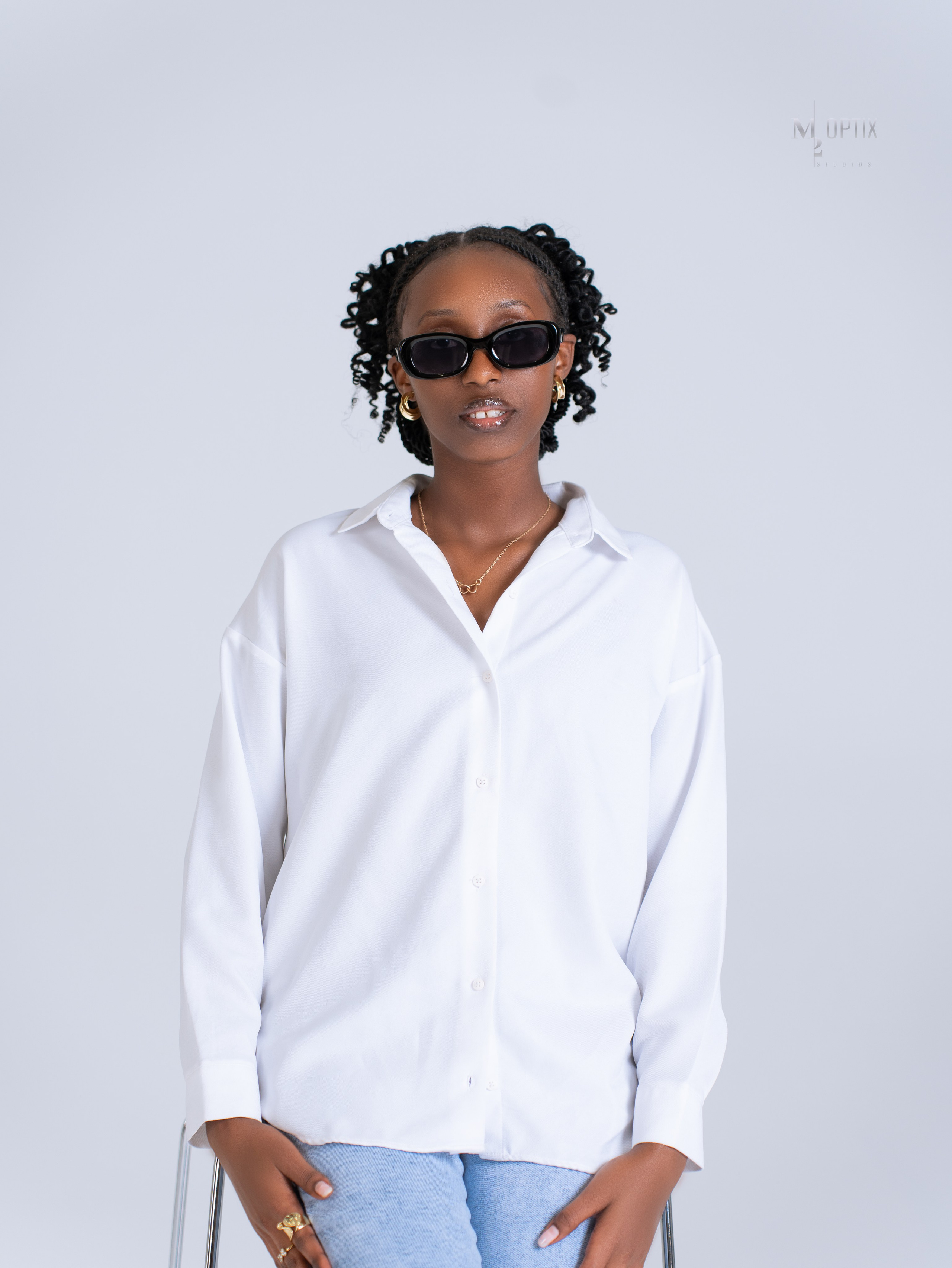 BIRTHDAY SHOOTS. M2 OPTIX |Lifestyle Videography & Photography in Moscow