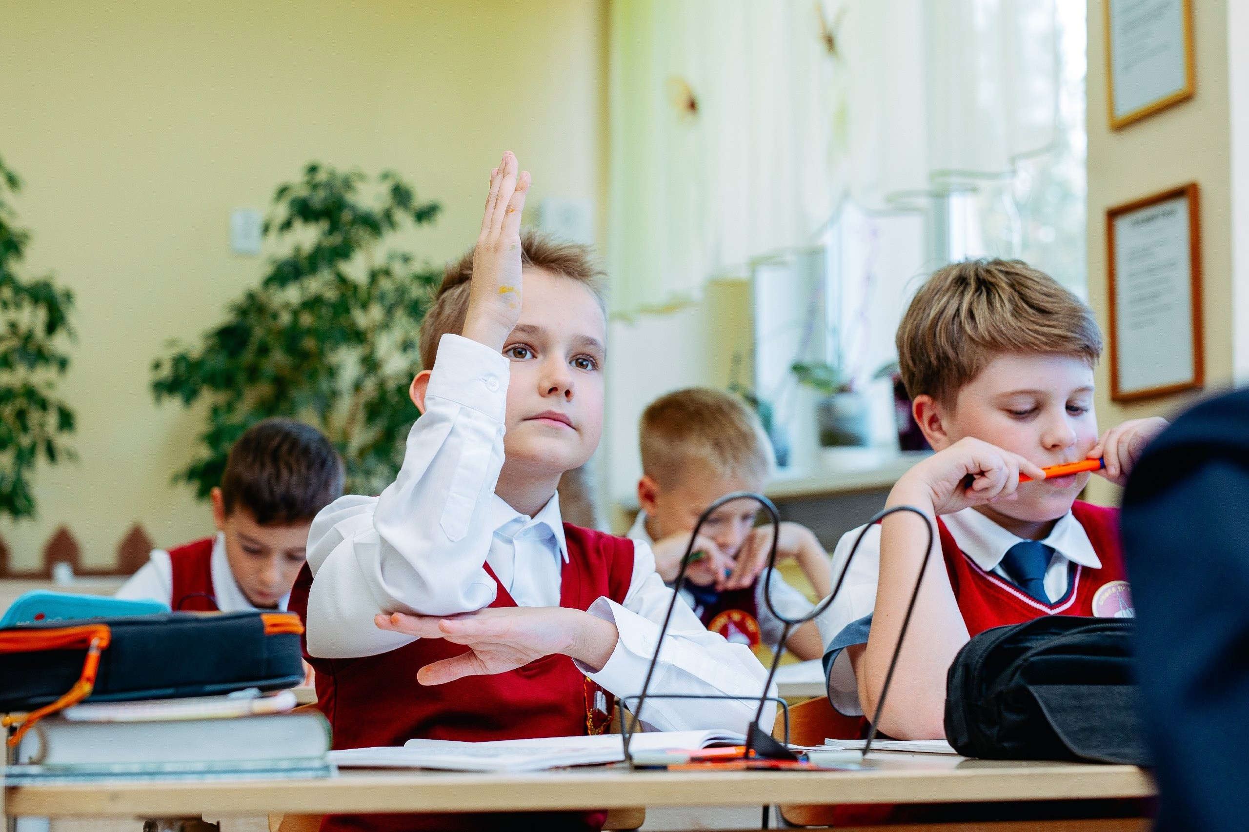 Фотограф Екатерина Головатюк, Железногорск Красноярского края