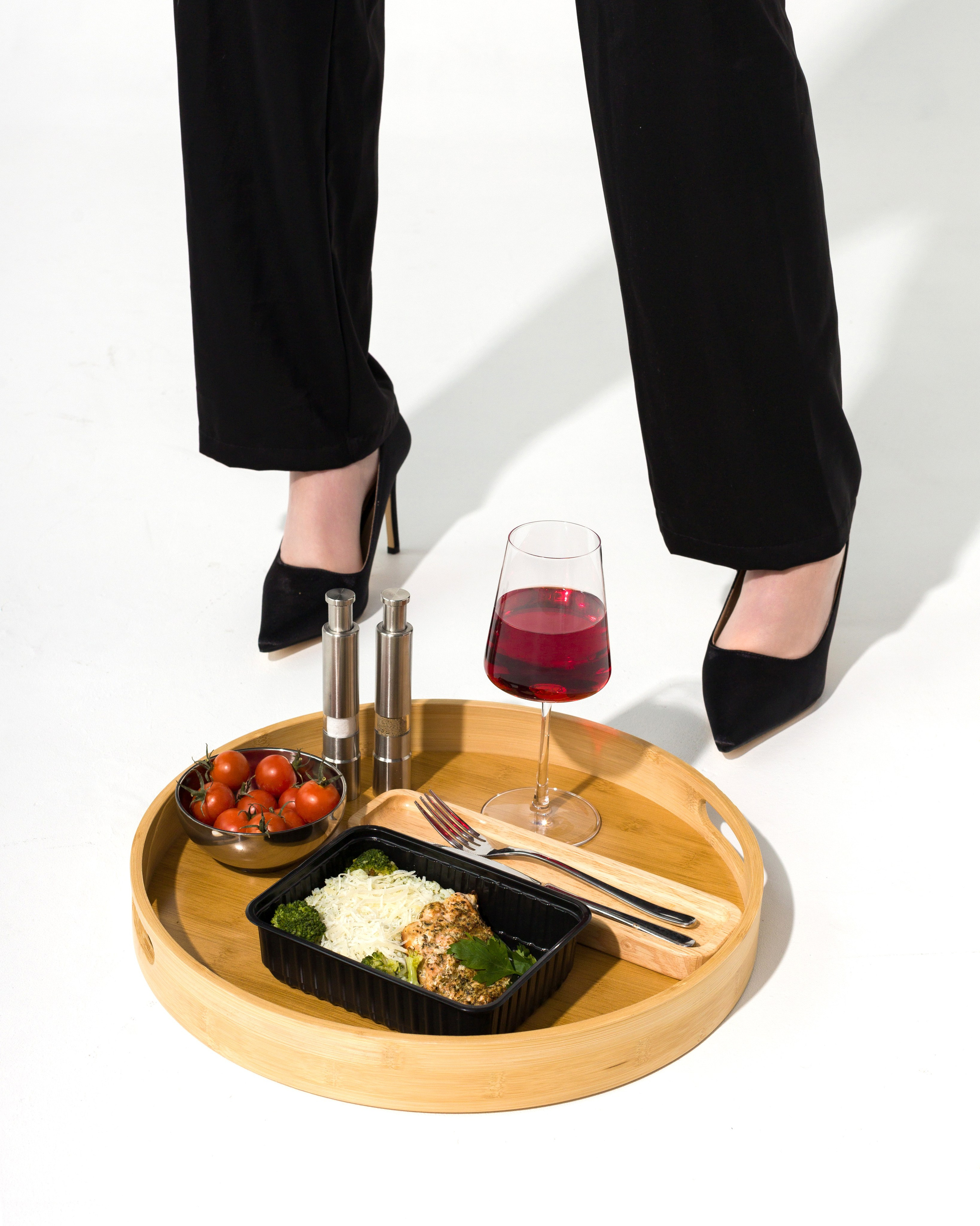 Контент съемка для: Perfect Balance — сбалансированная еда с доставкой на дом. Фотограф Петрозаводск. Съемка для брендов, индивидуальная съемка