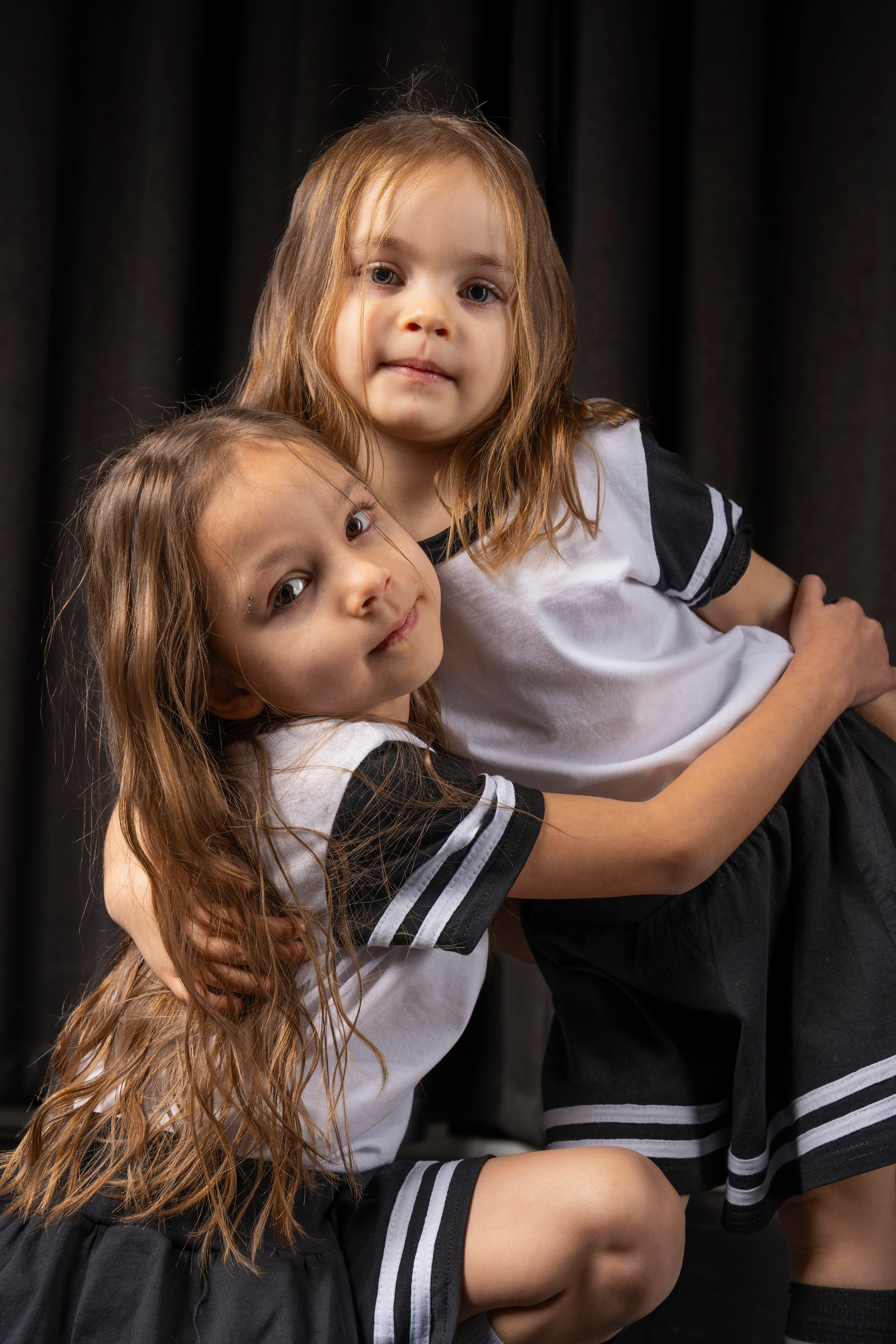 Фотограф на свадьбу видеограф съемка видео Краснодар Юбилей день рождение портреты