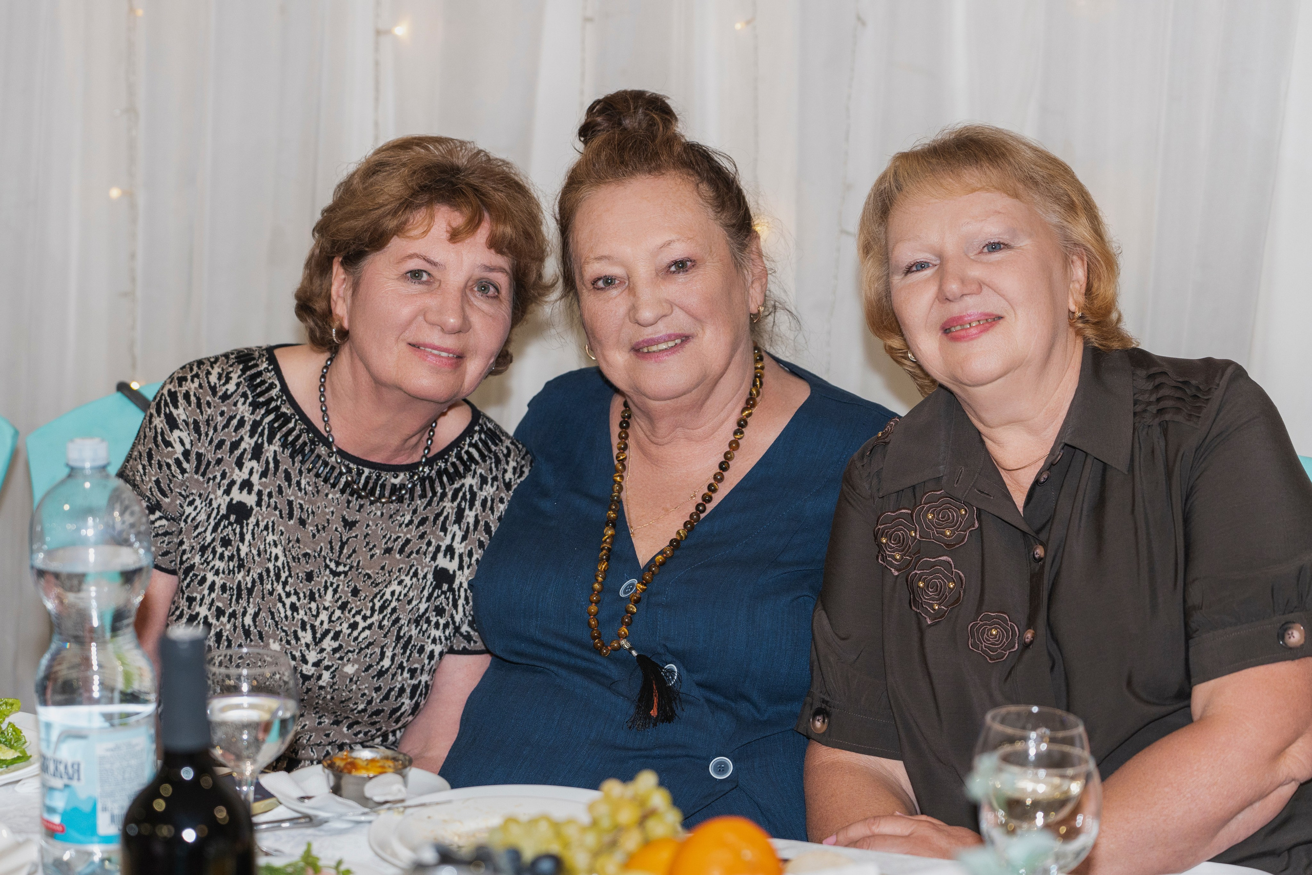 Мероприятия. Фотограф и ретушер в Москве Екатерина Нарубина