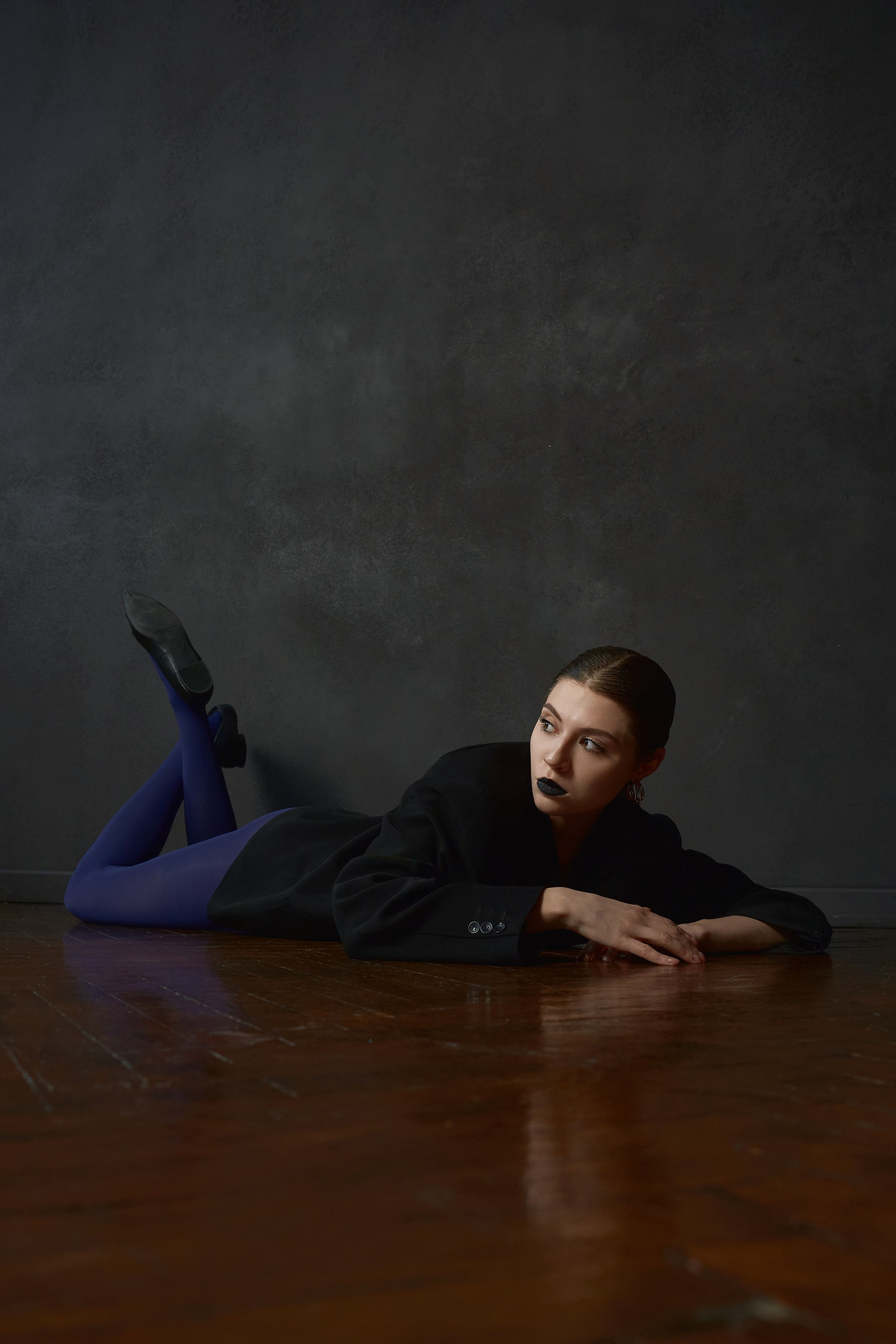 Татьяна. Фотограф для брендов и маркетплейсов Екатеринбург Екатерина Дроздова