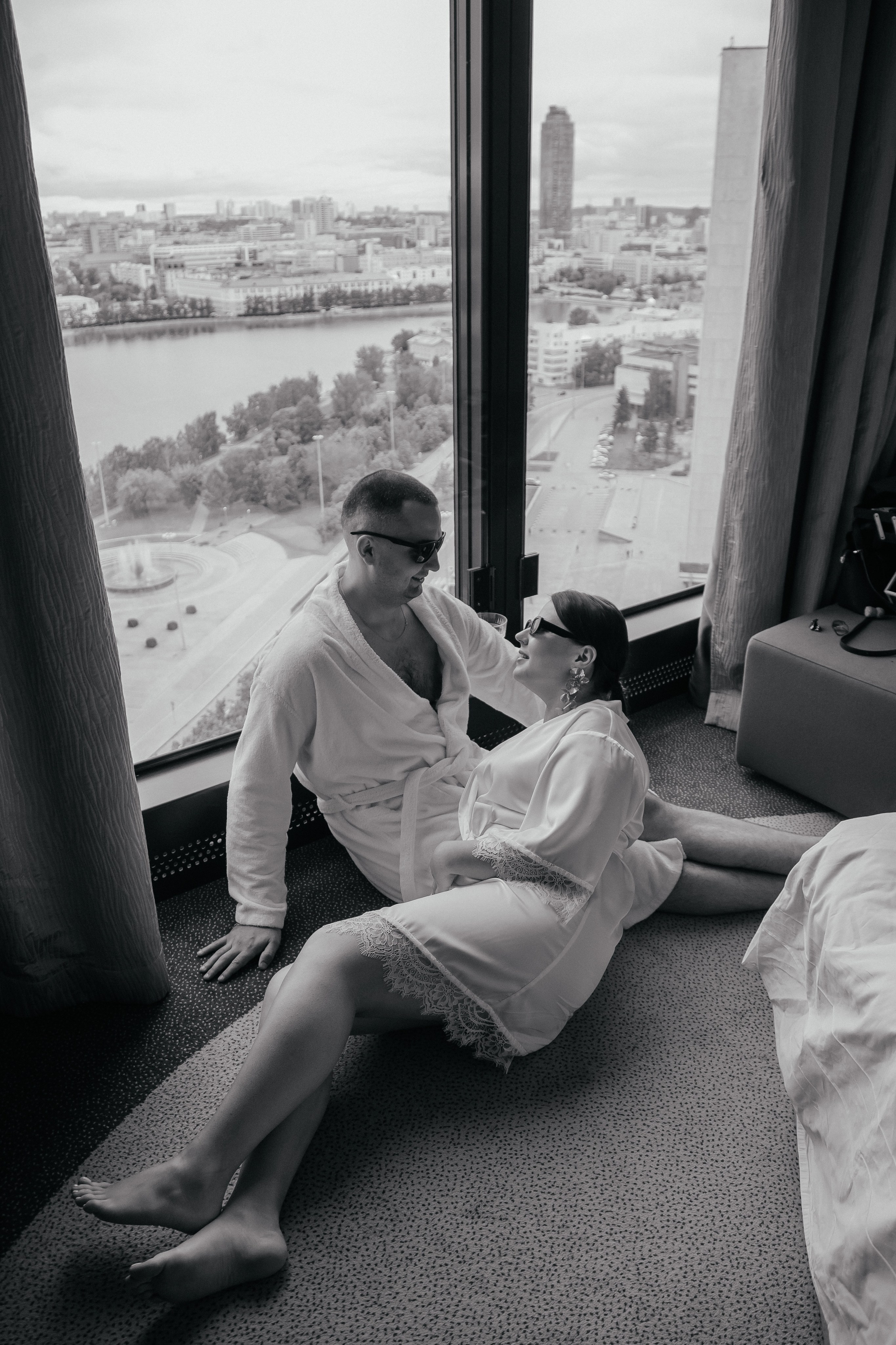 WEDDING. Фотограф Ментюгова Валерия