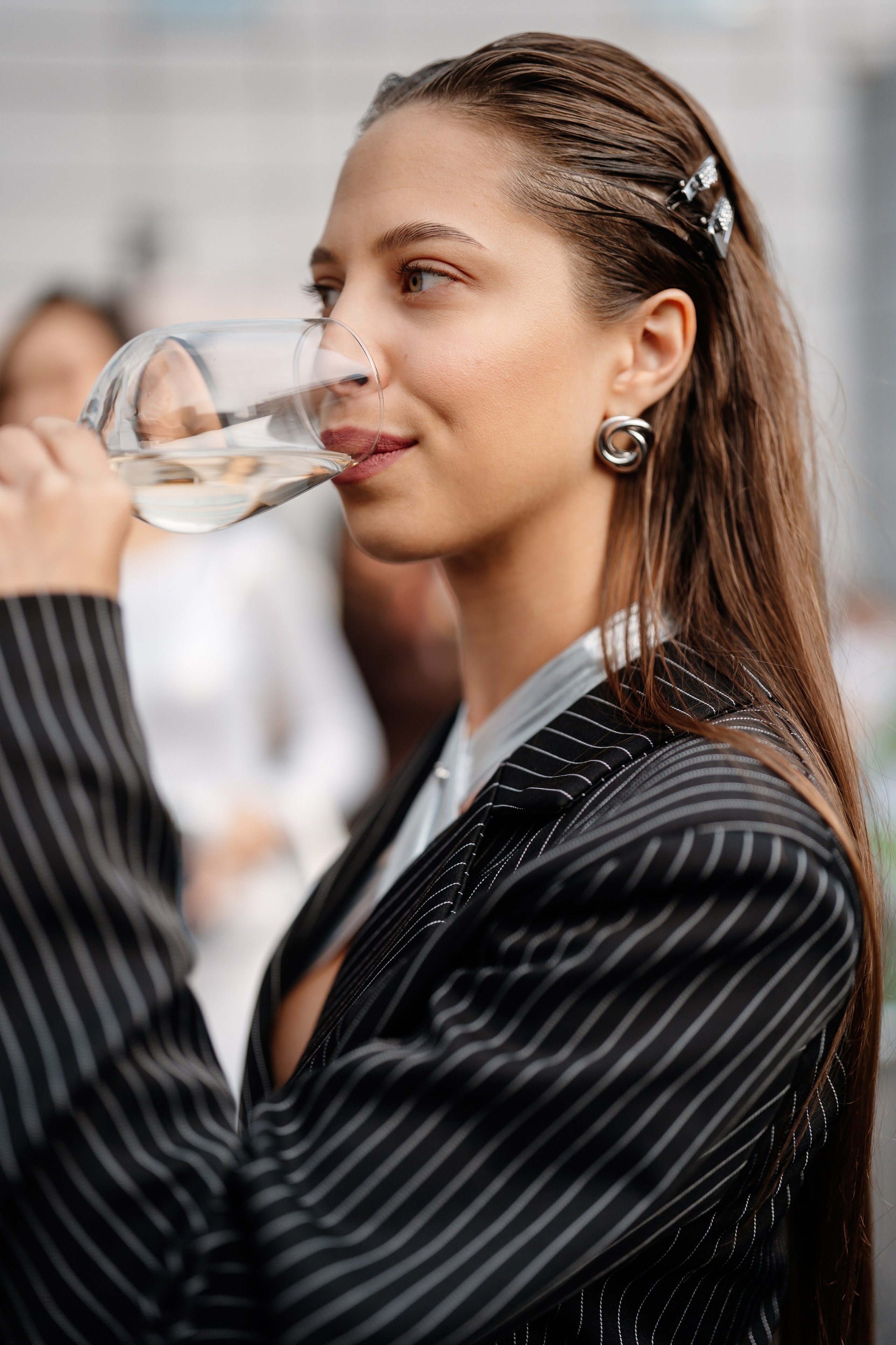 ХАКАТОН’S. Свадебный и репортажный фотограф в Москве Андрей Вайман