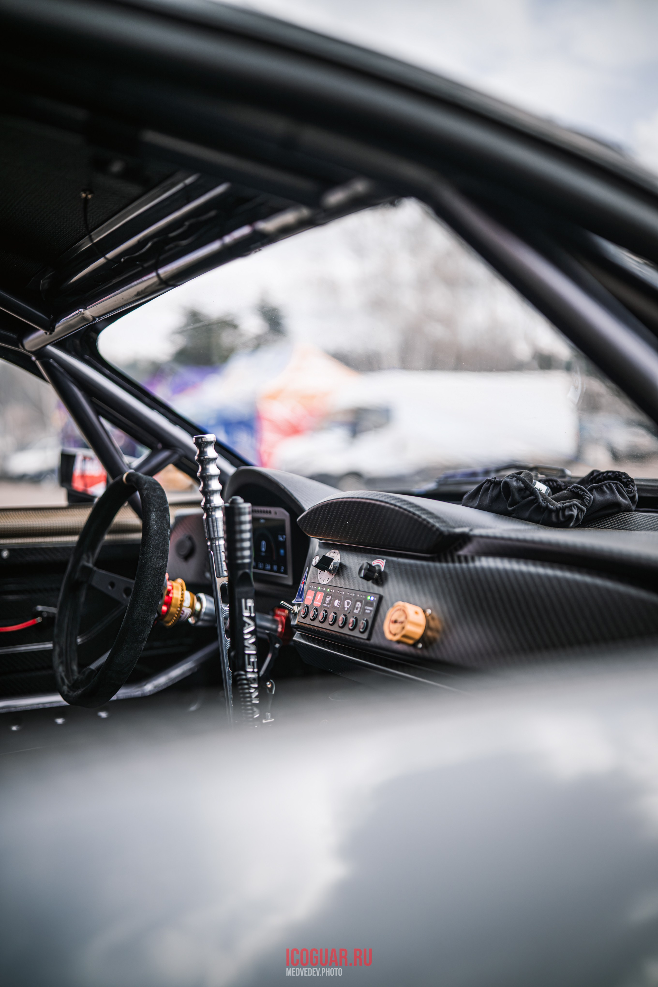 ADM Drift Contest 2026 Этап 01 ADM Raceway  дрифт Мячково фотограф Медведев Антон icoguar 