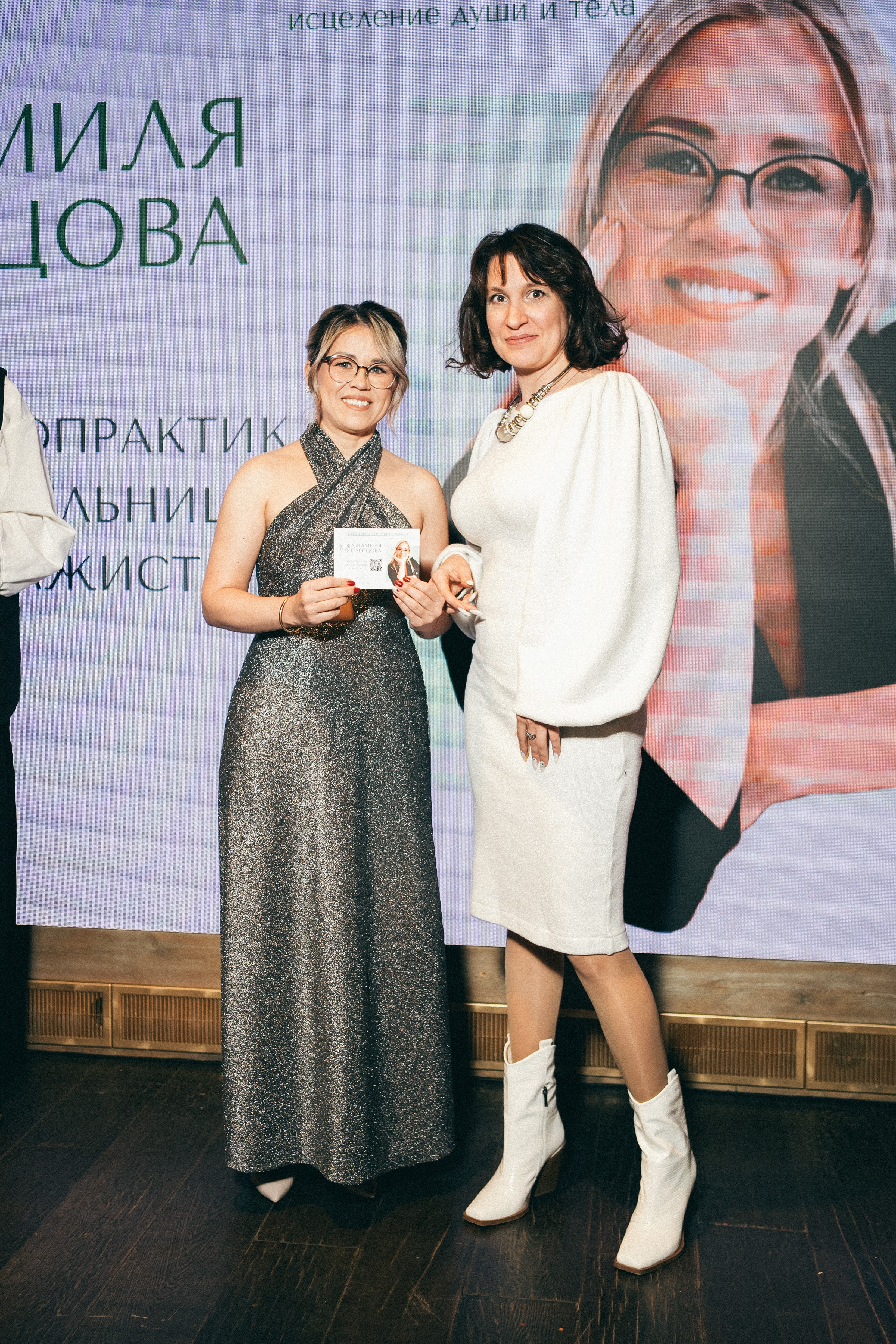 ICON Siberia. Фотограф на любое событие в Кемерово