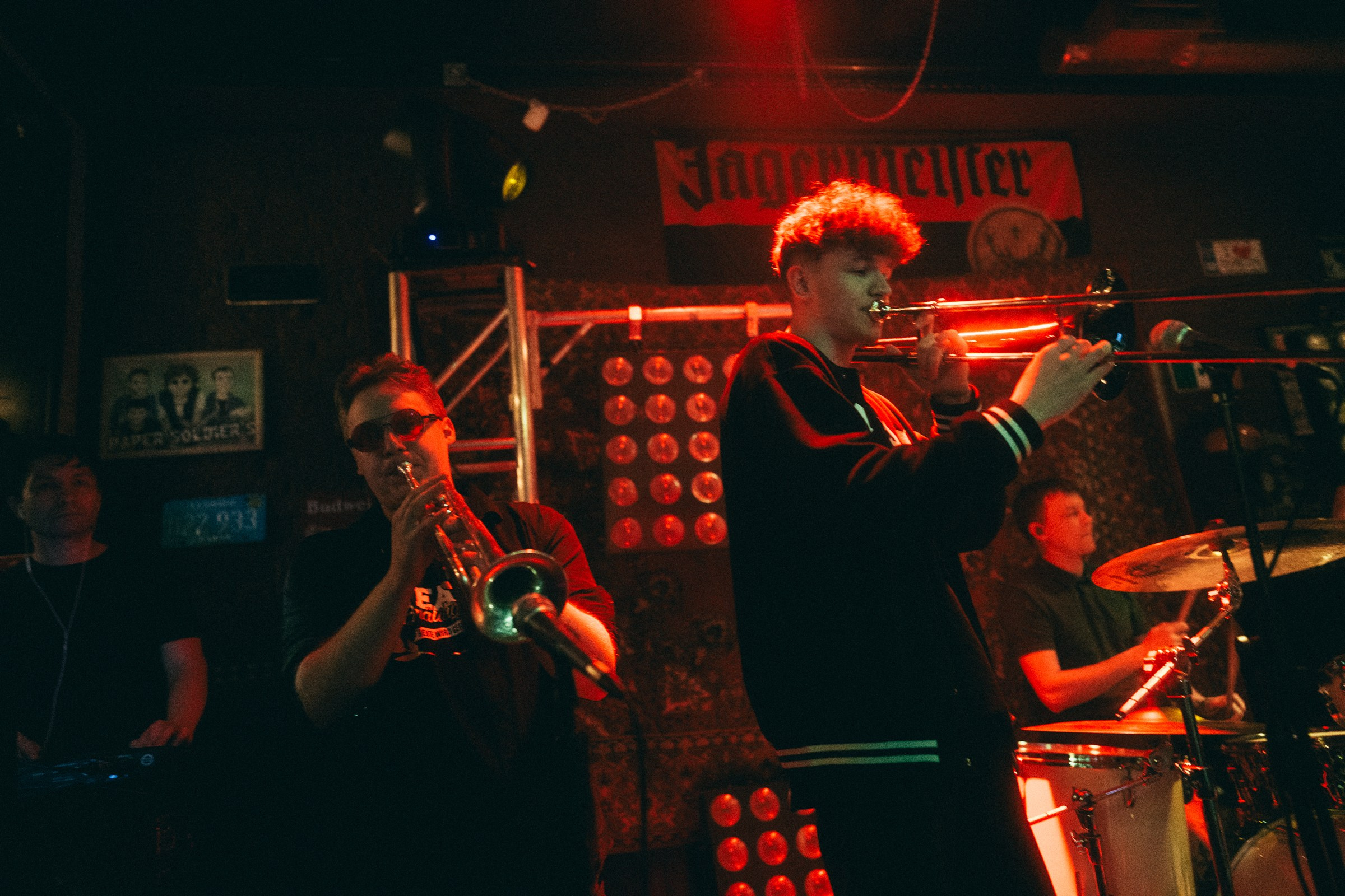 ДЕНЬ РОЖДЕНИЯ HARAT'S PUB, 12 ЛЕТ!. Фотограф на любое событие в Кемерово