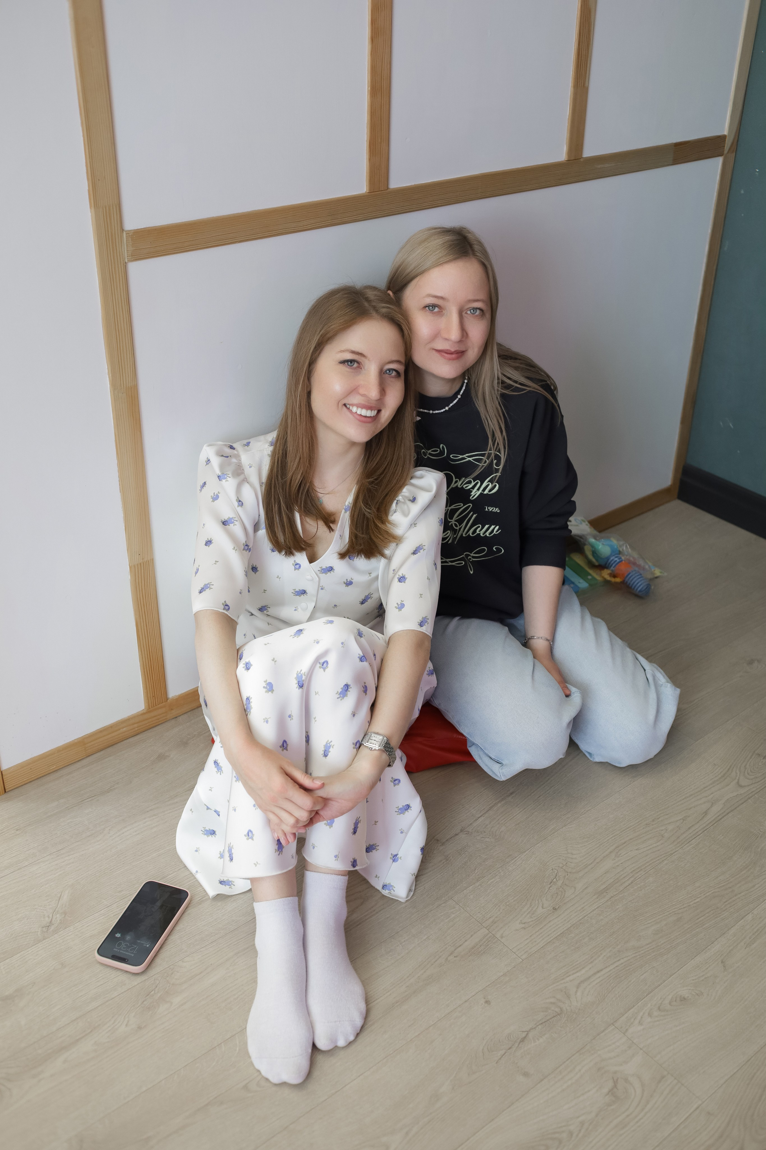 Алисе 1 год. АНАСТАСИЯ КУЗНЕЦОВА | ФОТОГРАФ ЧЕБОКСАРЫ