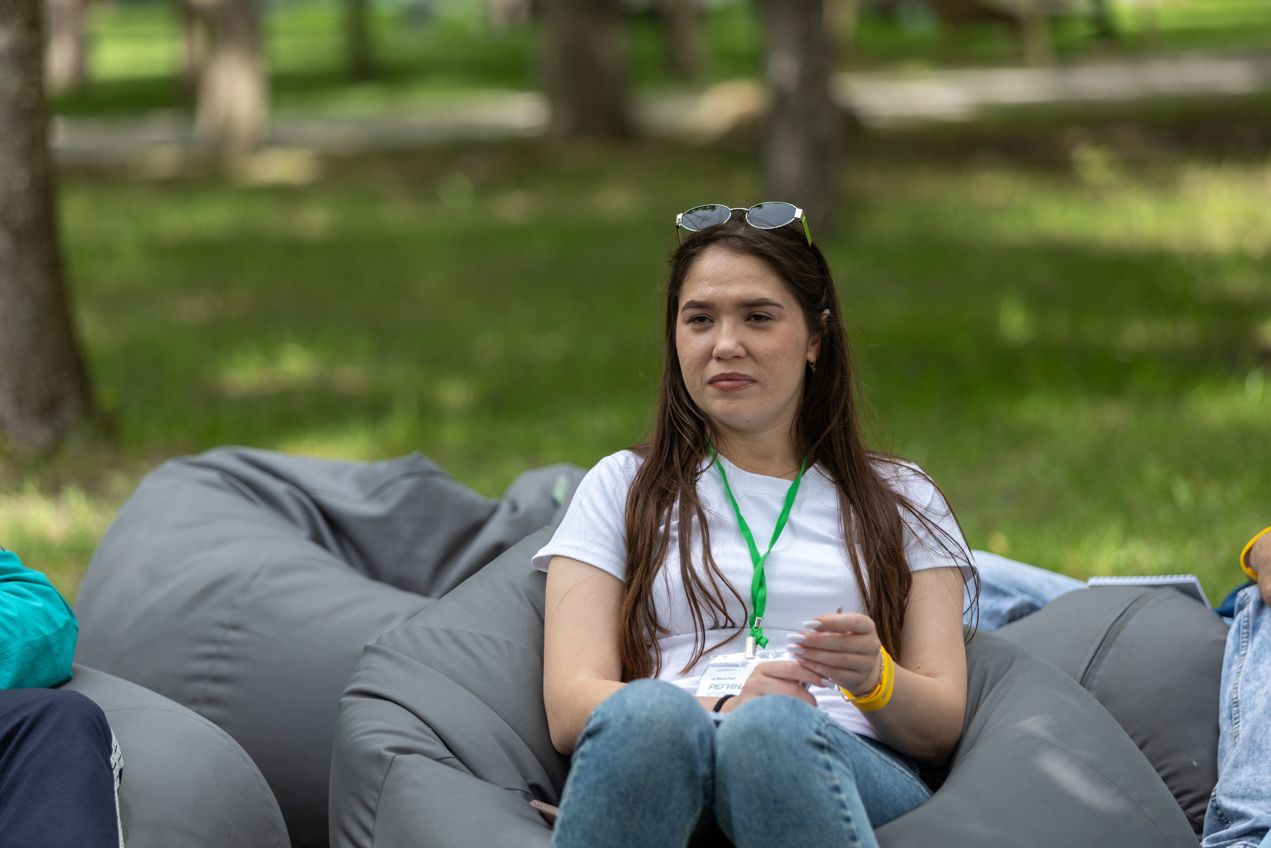 ЭФКО. СЛЁТ ЛИДЕРОВ РАБОЧЕГО АКТИВА. ДЕНЬ 2. Репортажный фотограф Анапа