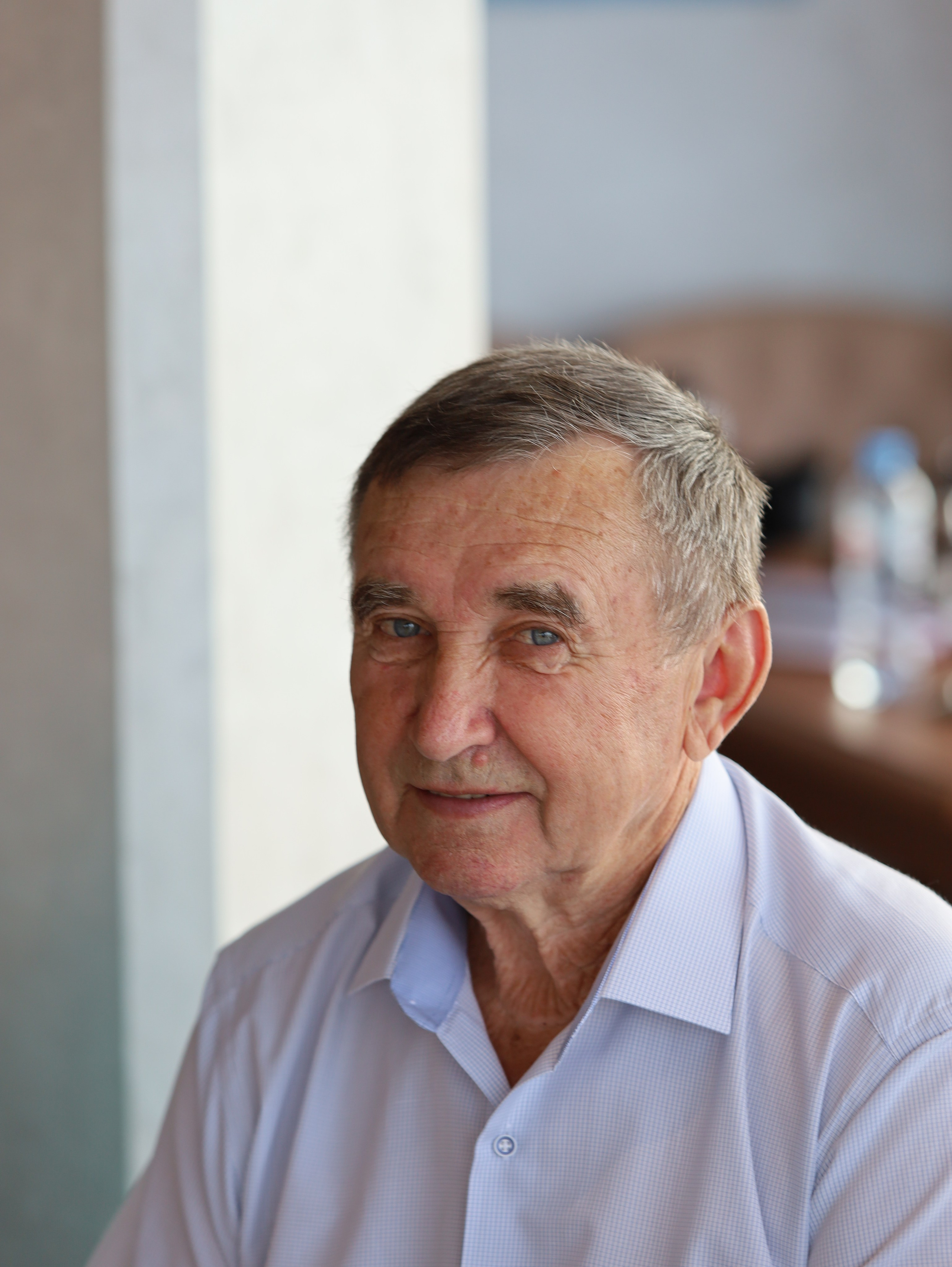 Золотая свадьба «Капитан». Репортажный фотограф Анапа