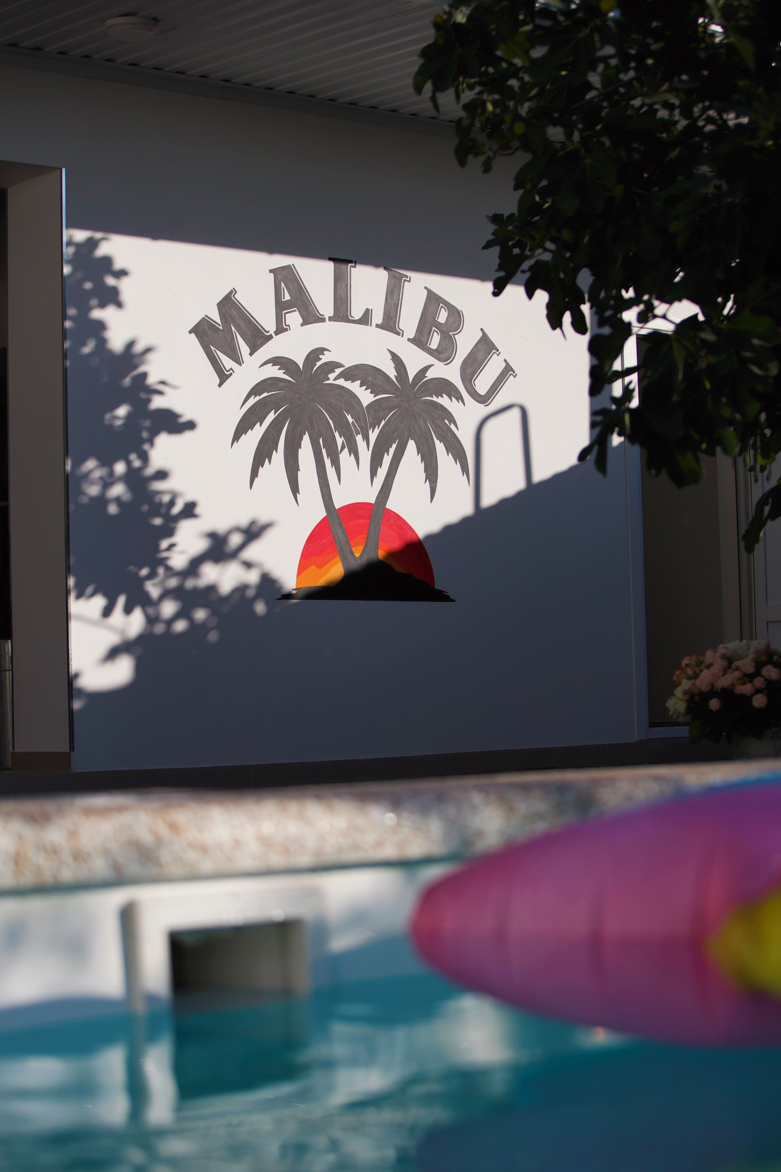 Свадьба Ольга и Вячеслав. Репортажный фотограф Анапа