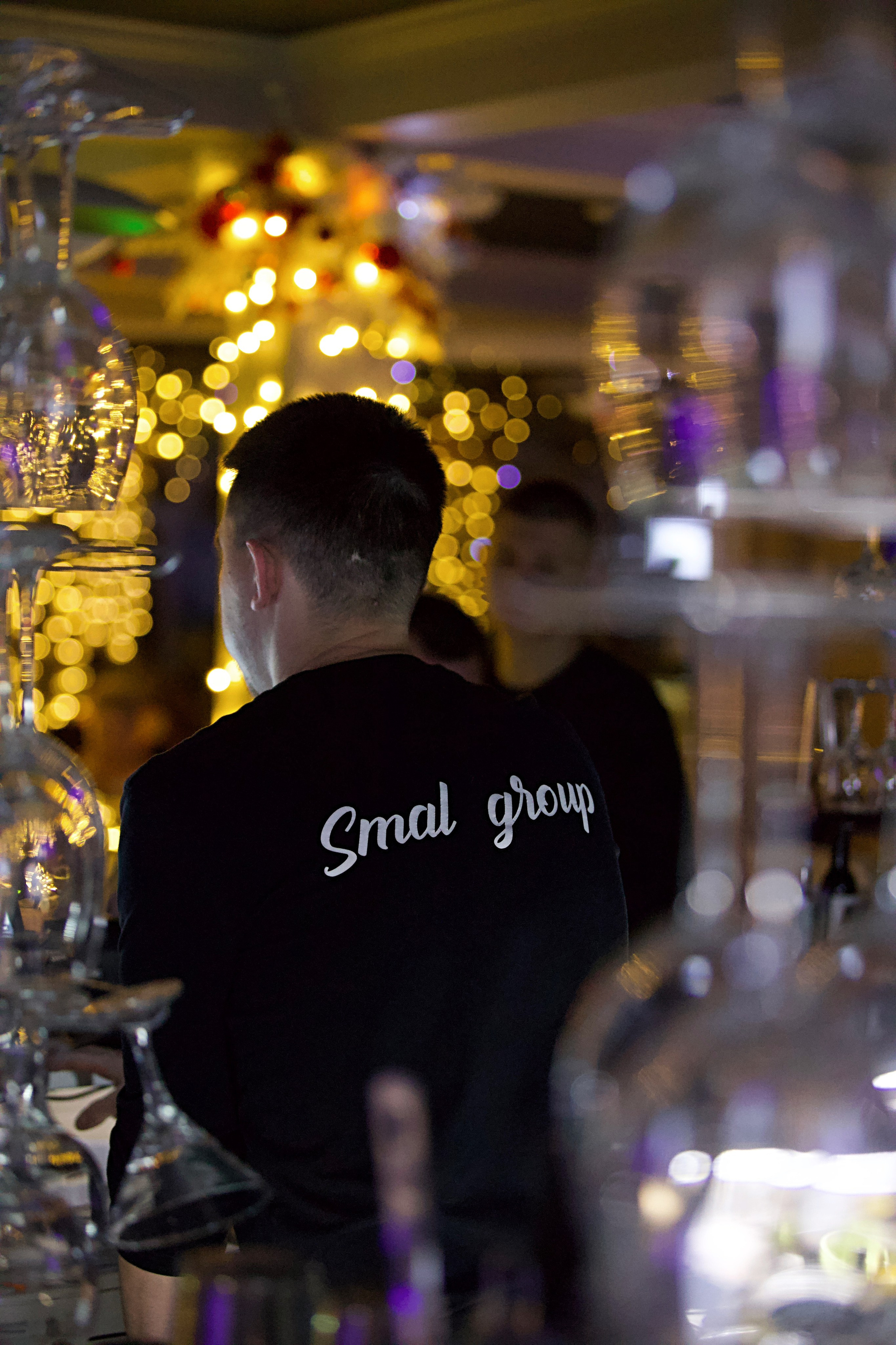 ПАРУС 29.12.23. Репортажный фотограф Анапа