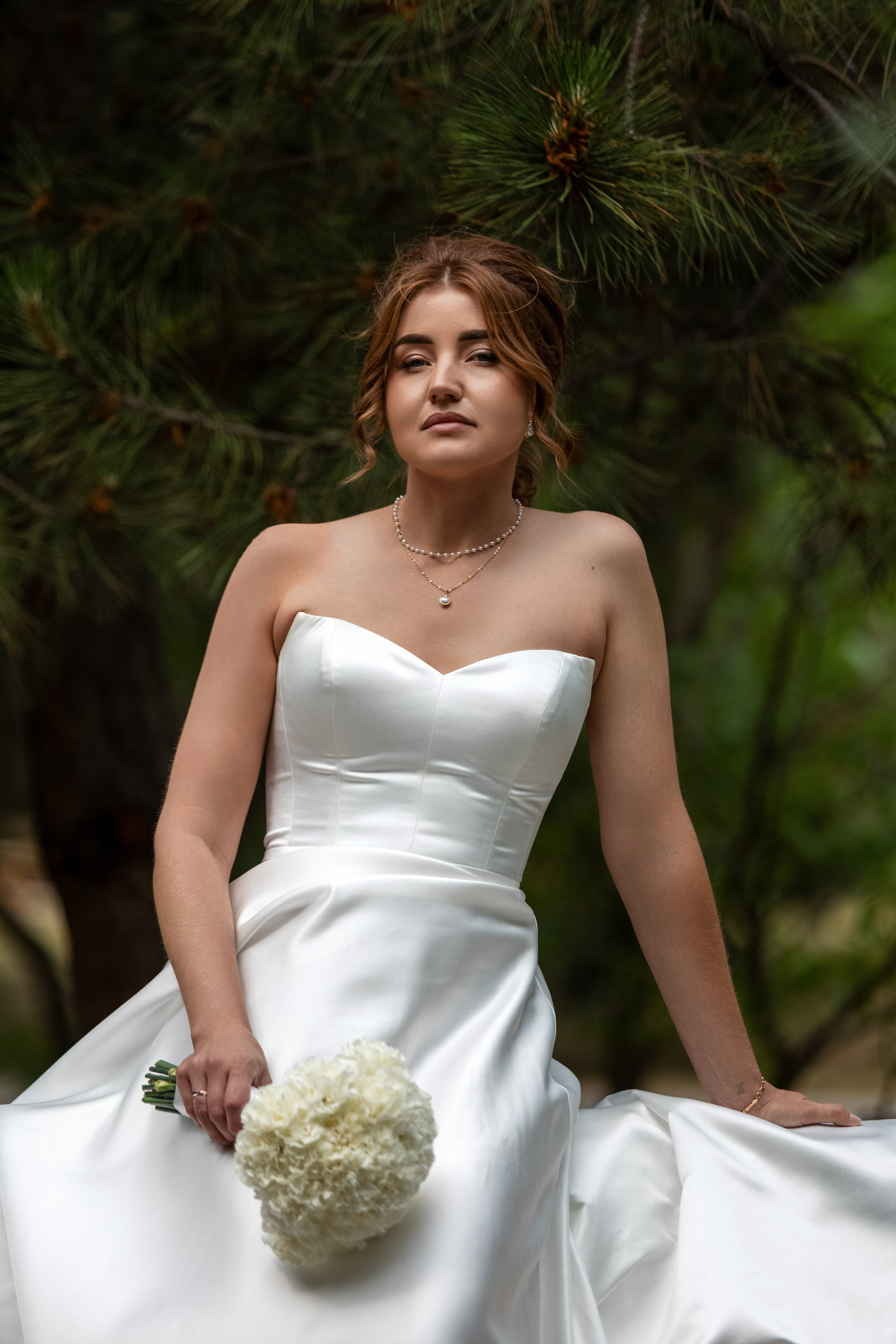 Свадьба Екатерины и Александра. Репортажный фотограф Анапа