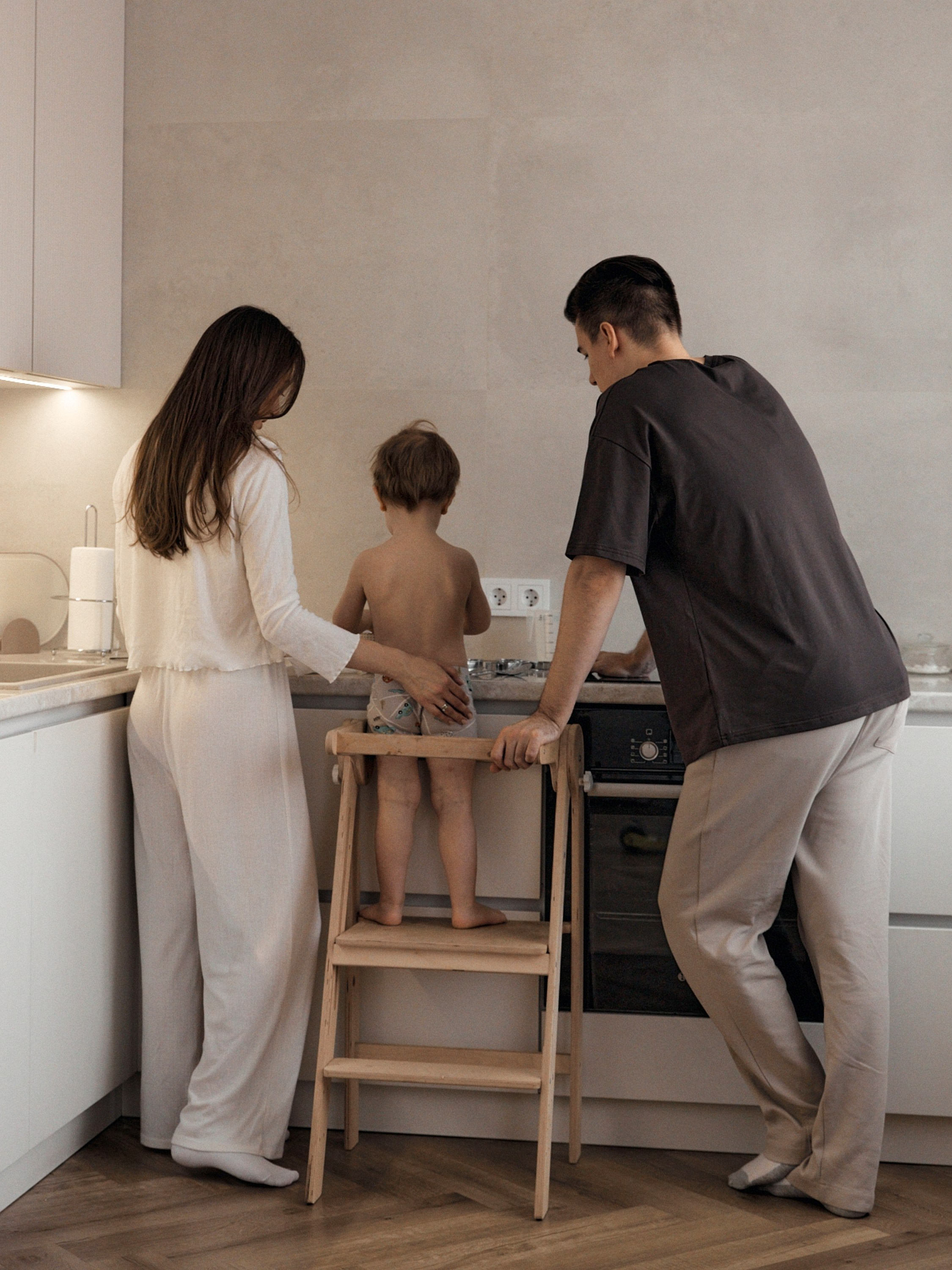 Home story. Кристина Гаврик, ваш коммерческий фотограф