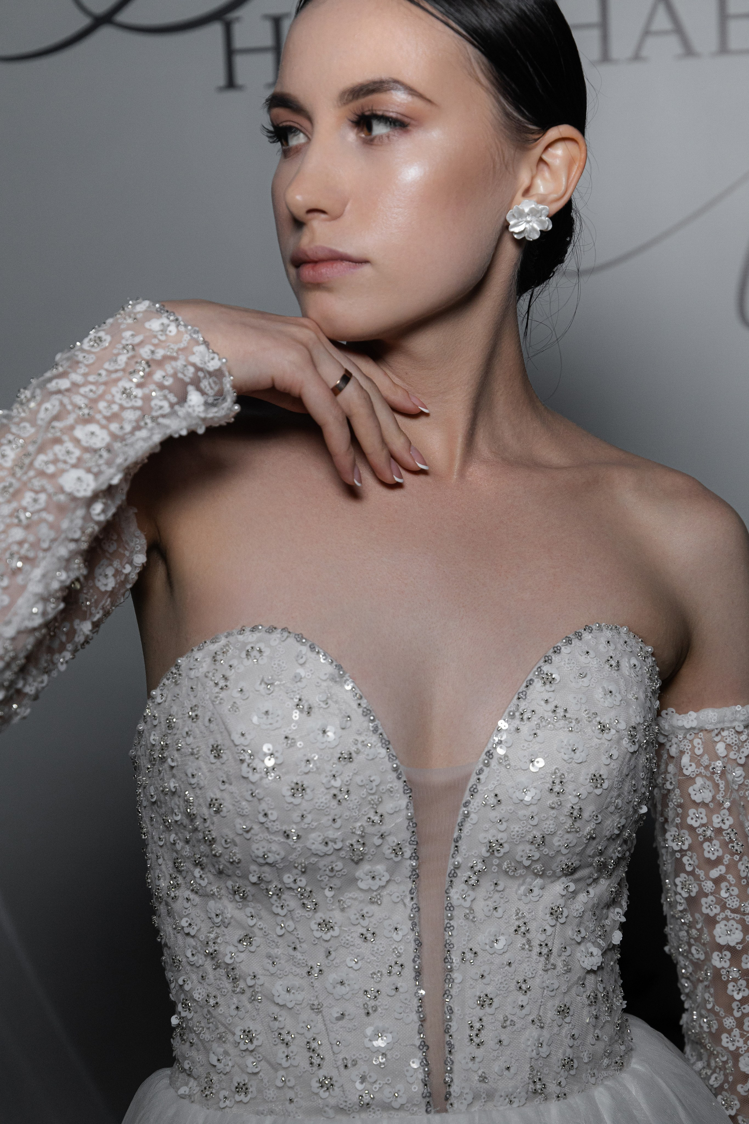 Вера и Женя. Свадебный Фотограф Чебоксары|Йошкар-Ола|Москва|Краснодар