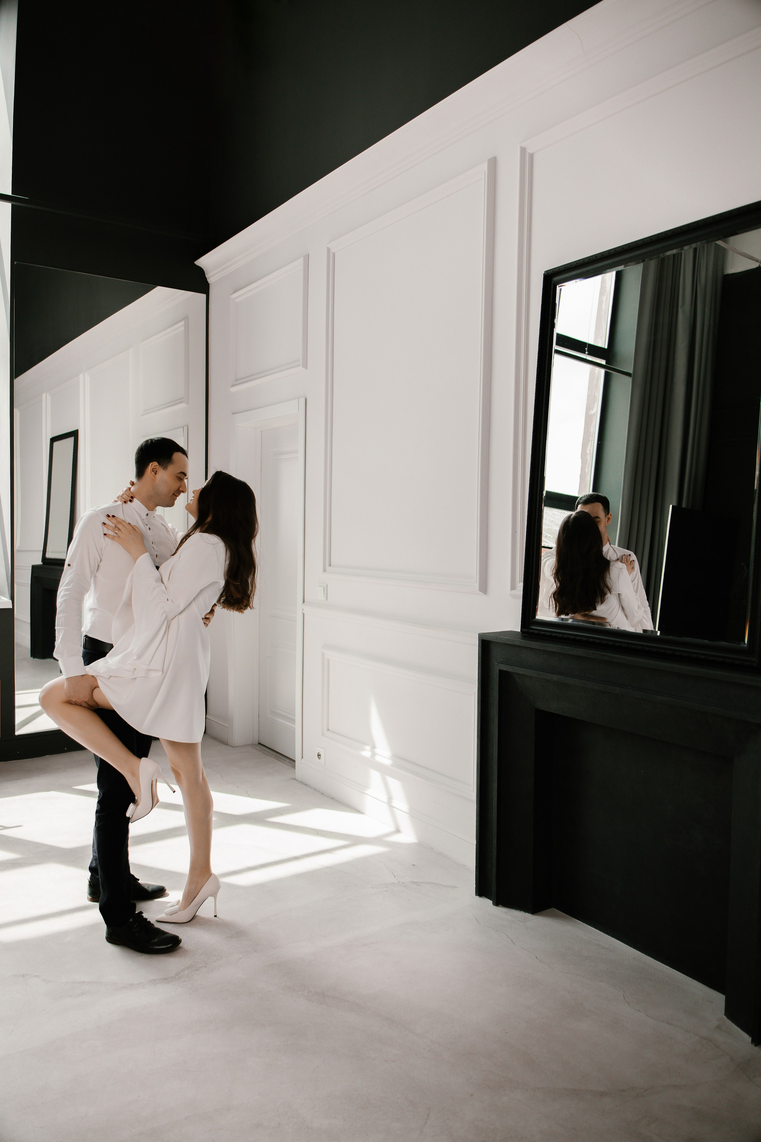 Екатерина и Роман 2025. Свадебный Фотограф Чебоксары|Йошкар-Ола|Москва|Краснодар