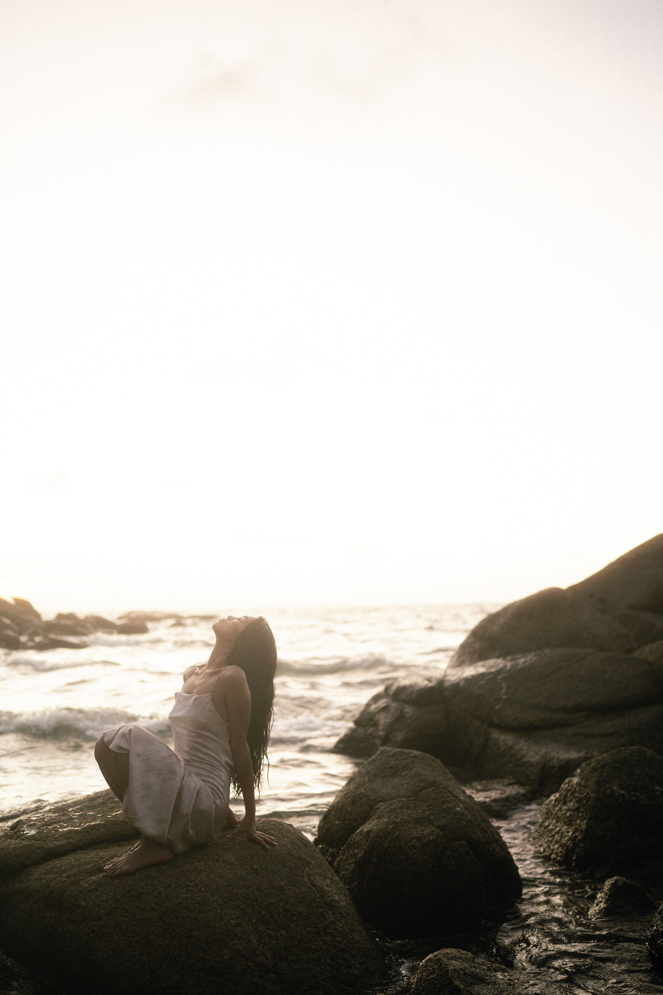 LENA. Портретный и семейный фотограф на Пхукете Андрей Валиев