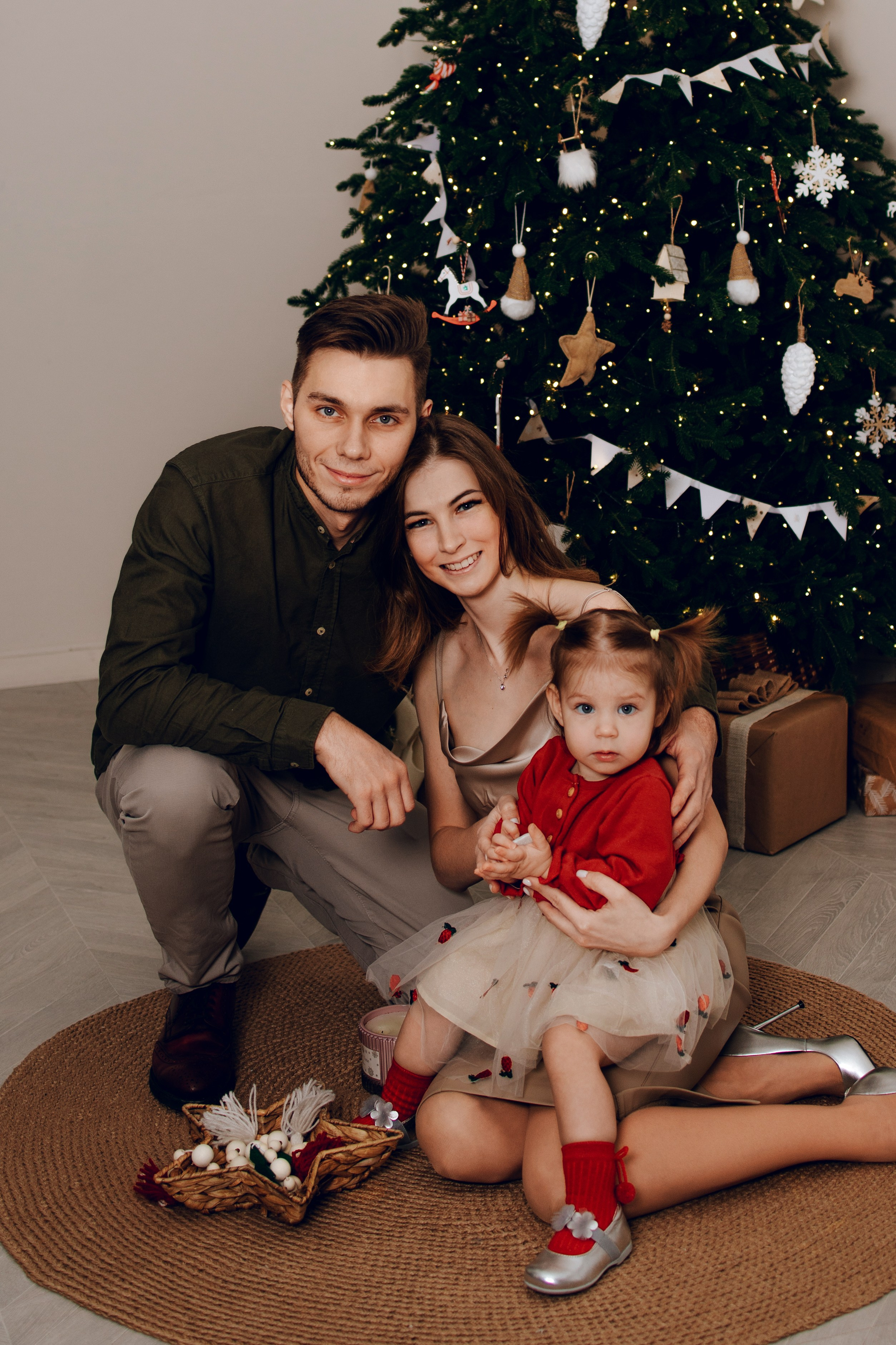 С. Ретушь новорожденных, обучение ретуши новорожденных, Наталия Коптяева