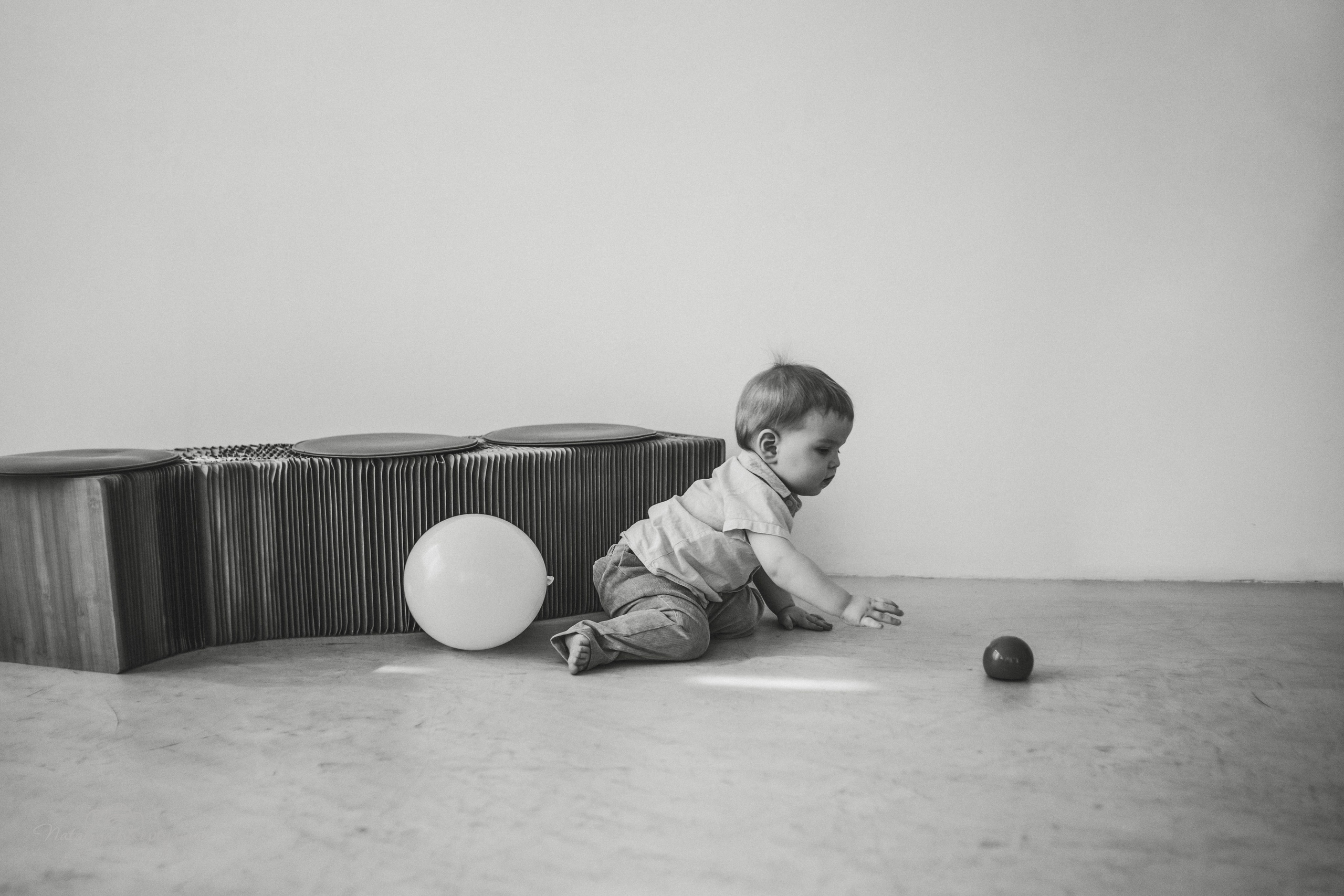 Семейный фотограф. Ретушь новорожденных, обучение ретуши новорожденных, Наталия Коптяева