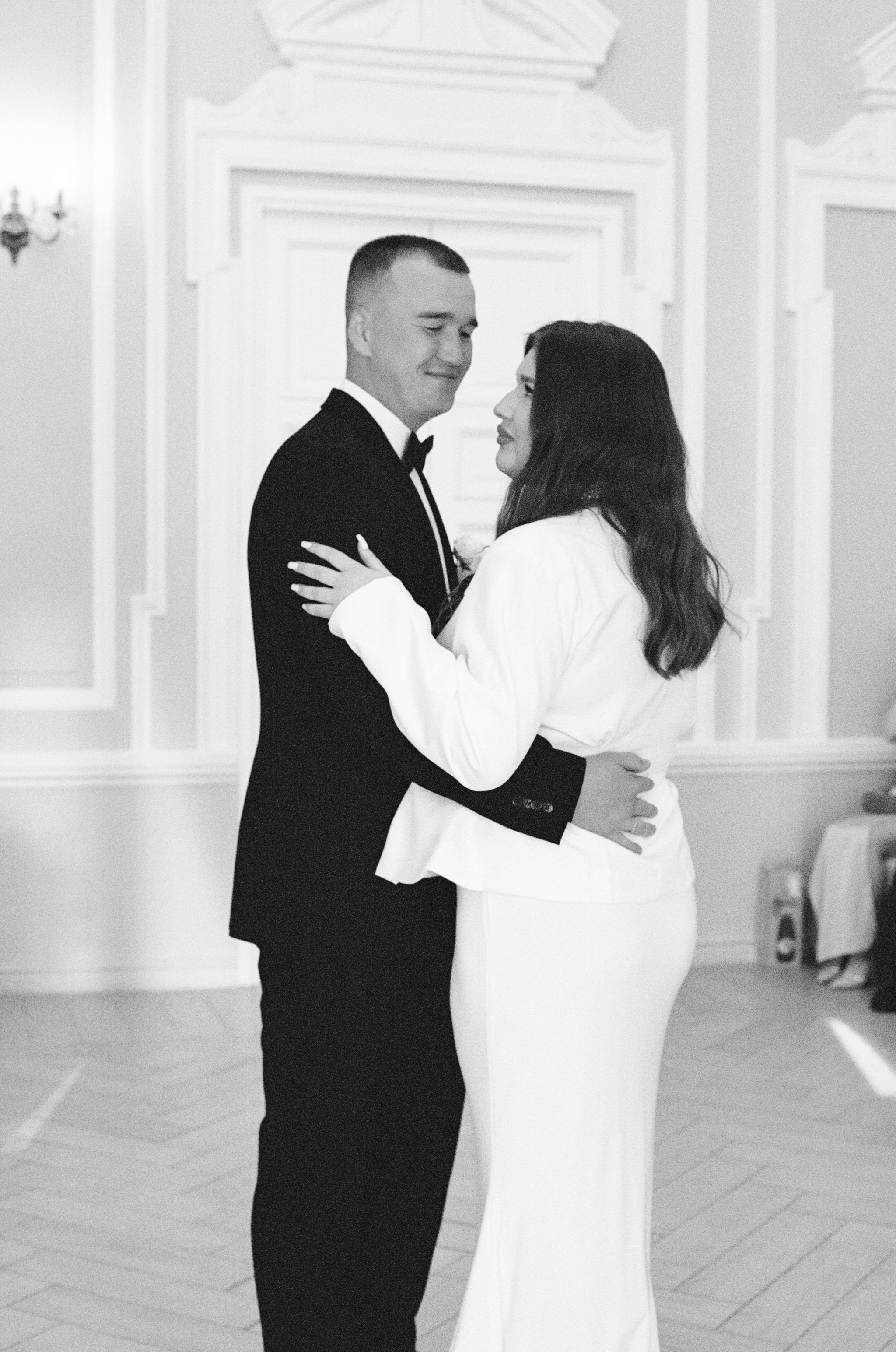 Андрей и Валя. Главная