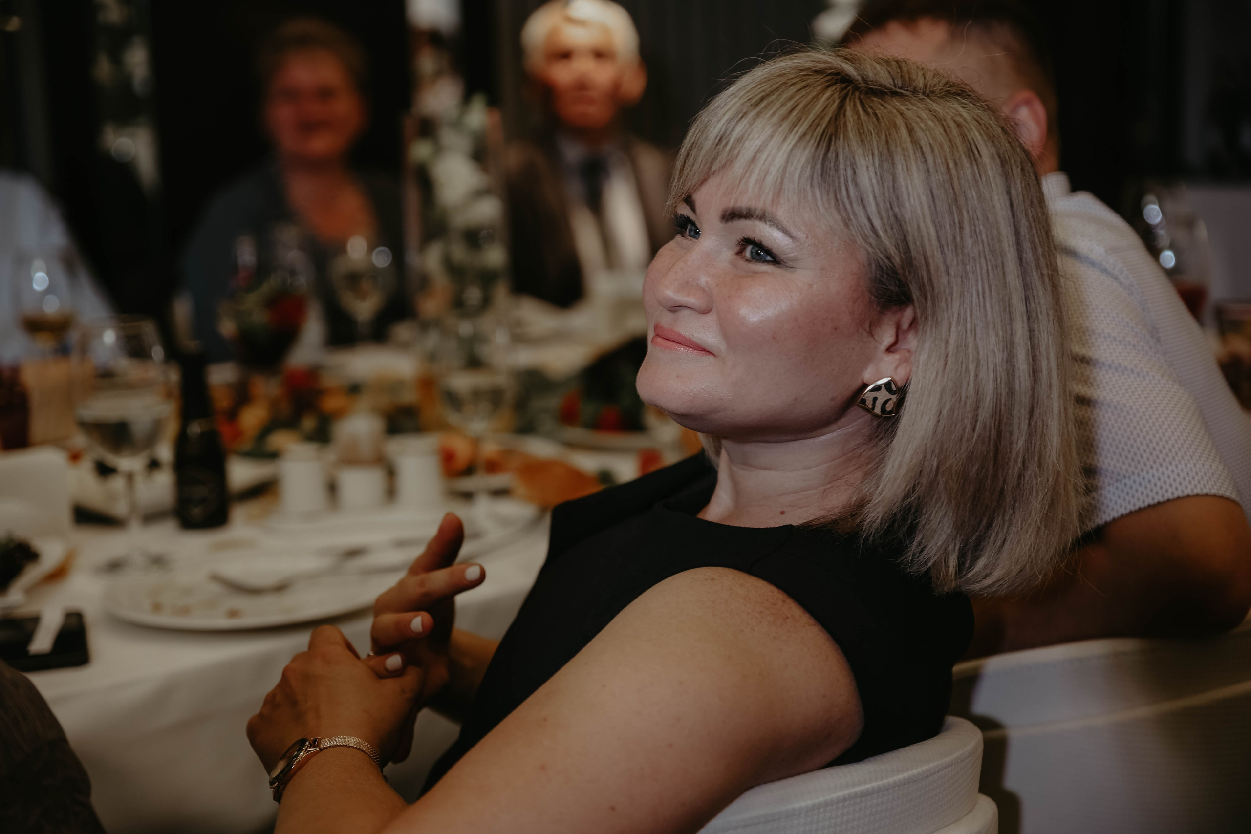 Анна и Денис. Photographer in Moscow & everywhere in the World Alena Vyalova