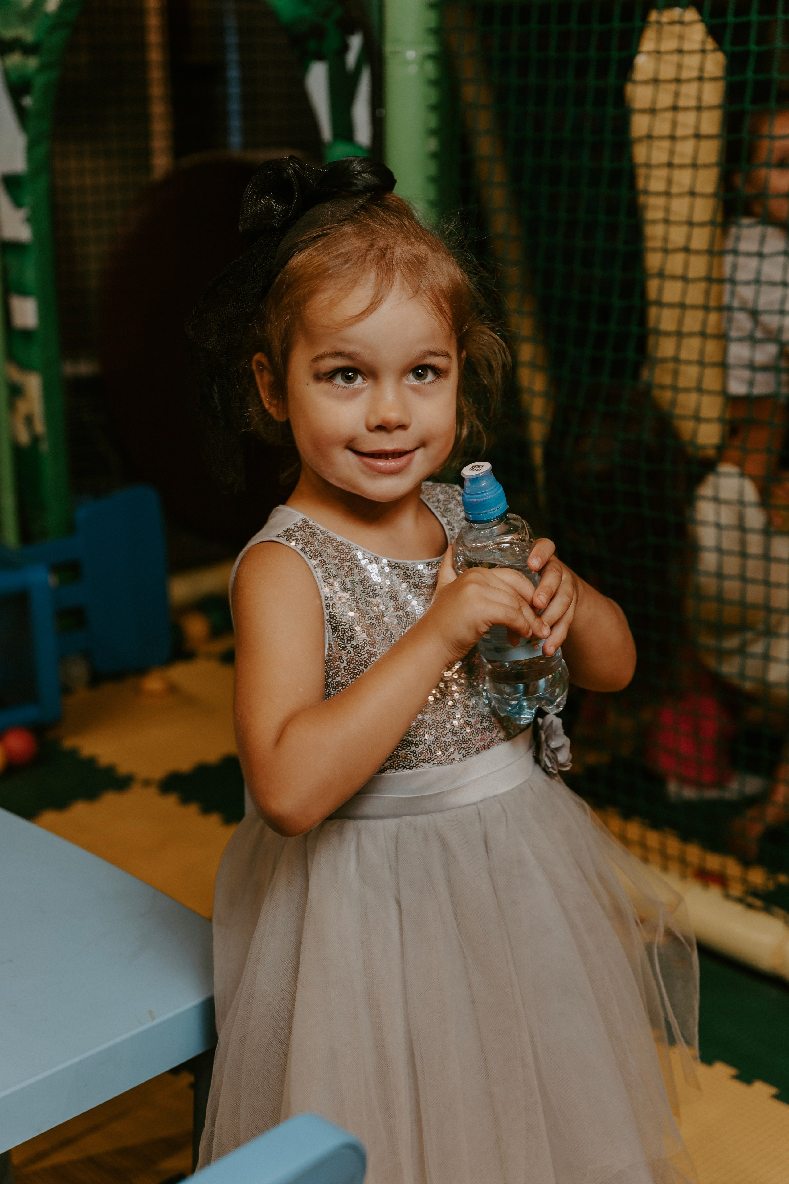 Стиляги в Villafit. Photographer in Moscow & everywhere in the World Alena Vyalova