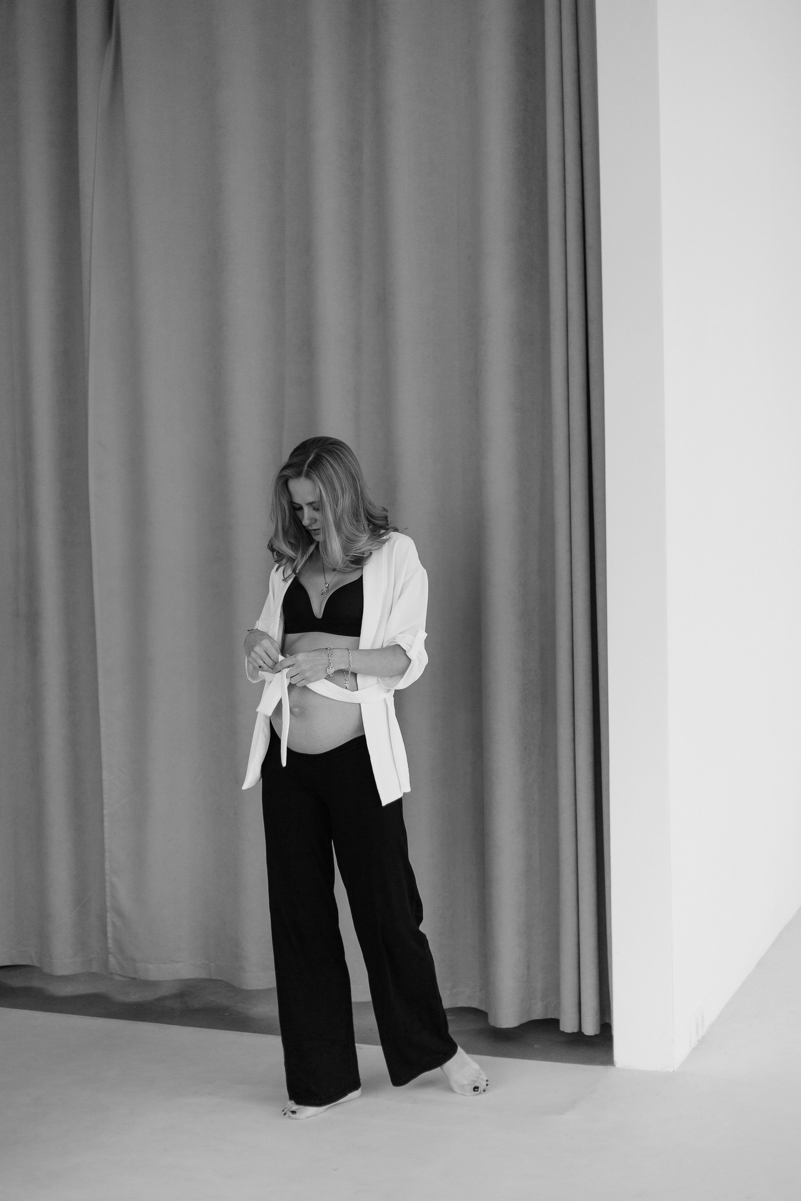 Екатерина. Свадебный фотограф Москва Воронеж Ленкова Ксения